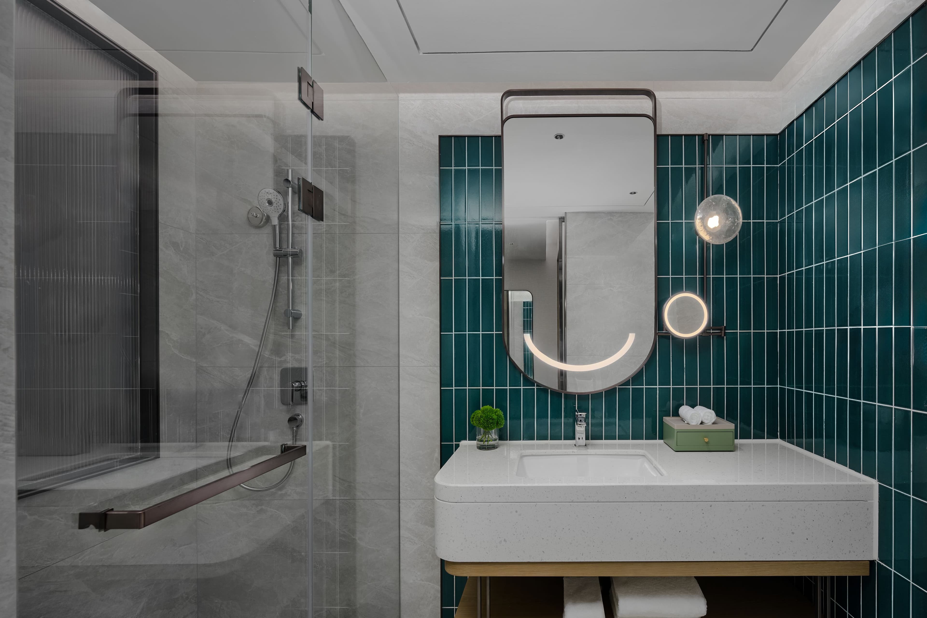 Standard Room - Image 3