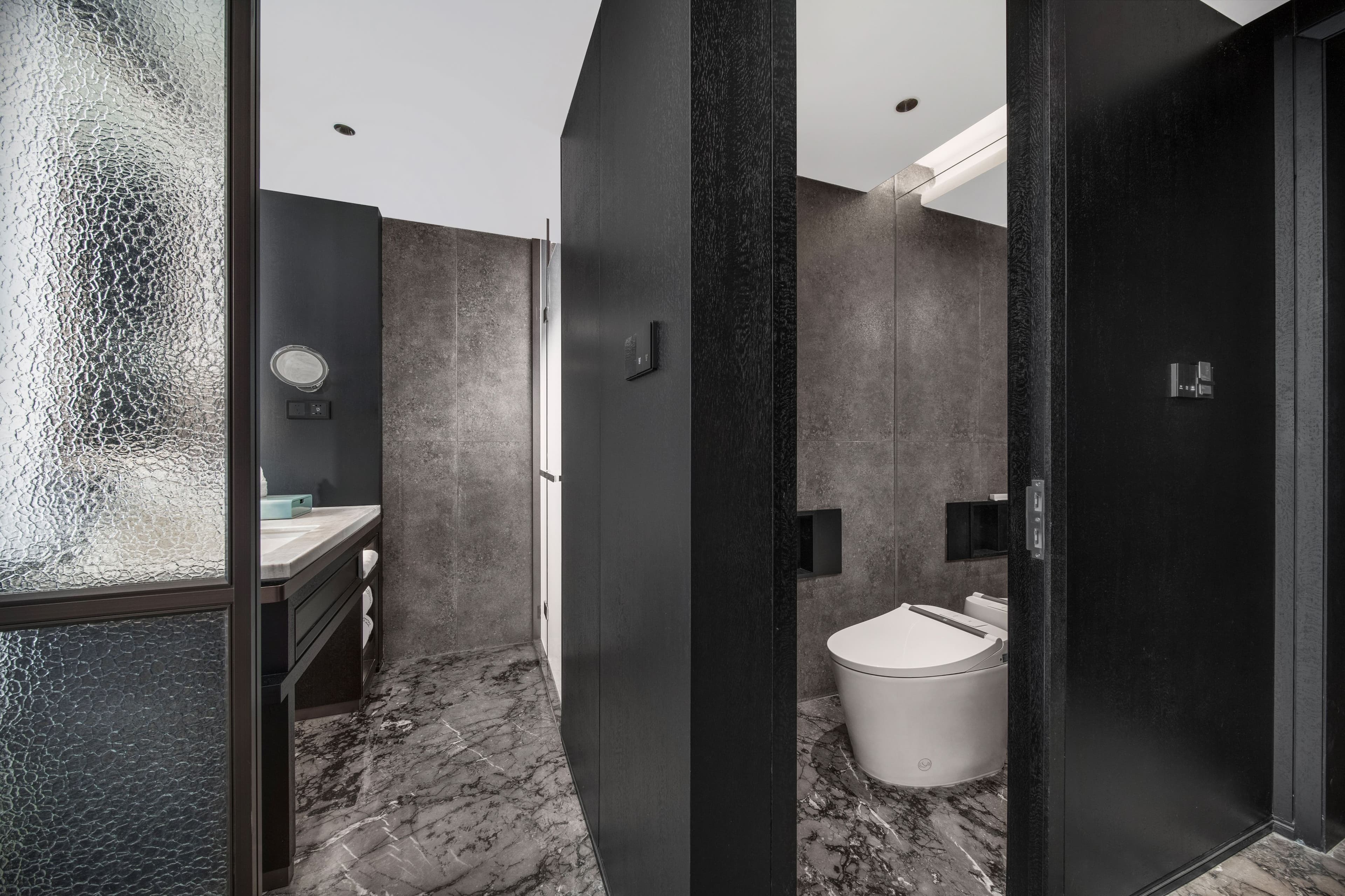 Holiday Inn Chongqing Shuangfu - Image 3