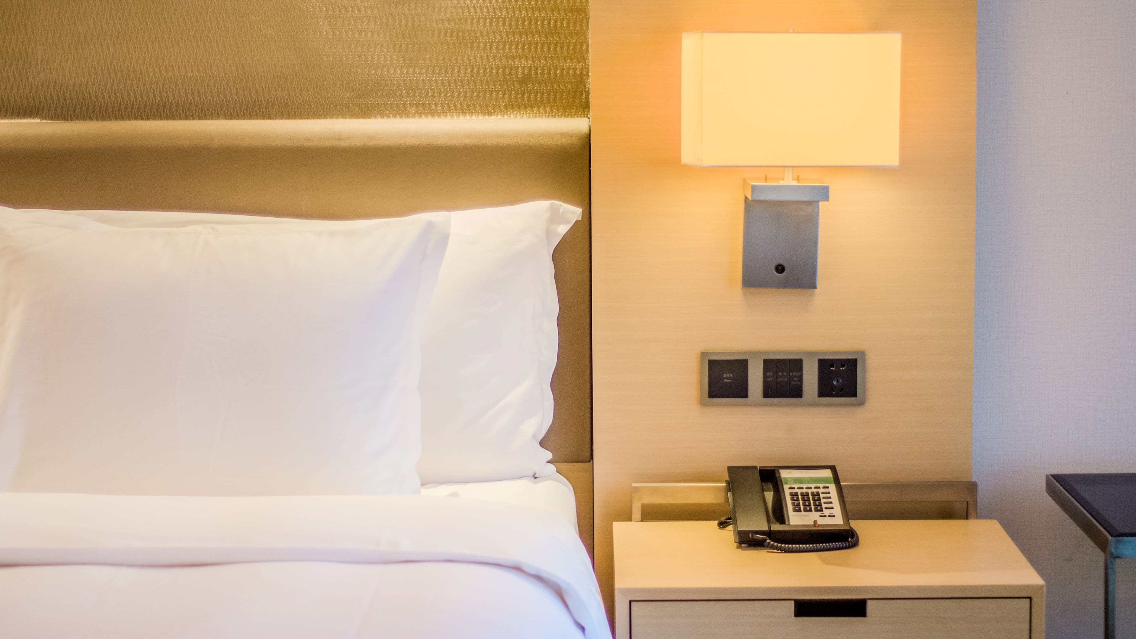 Holiday Inn Chongqing University Town - Image 2