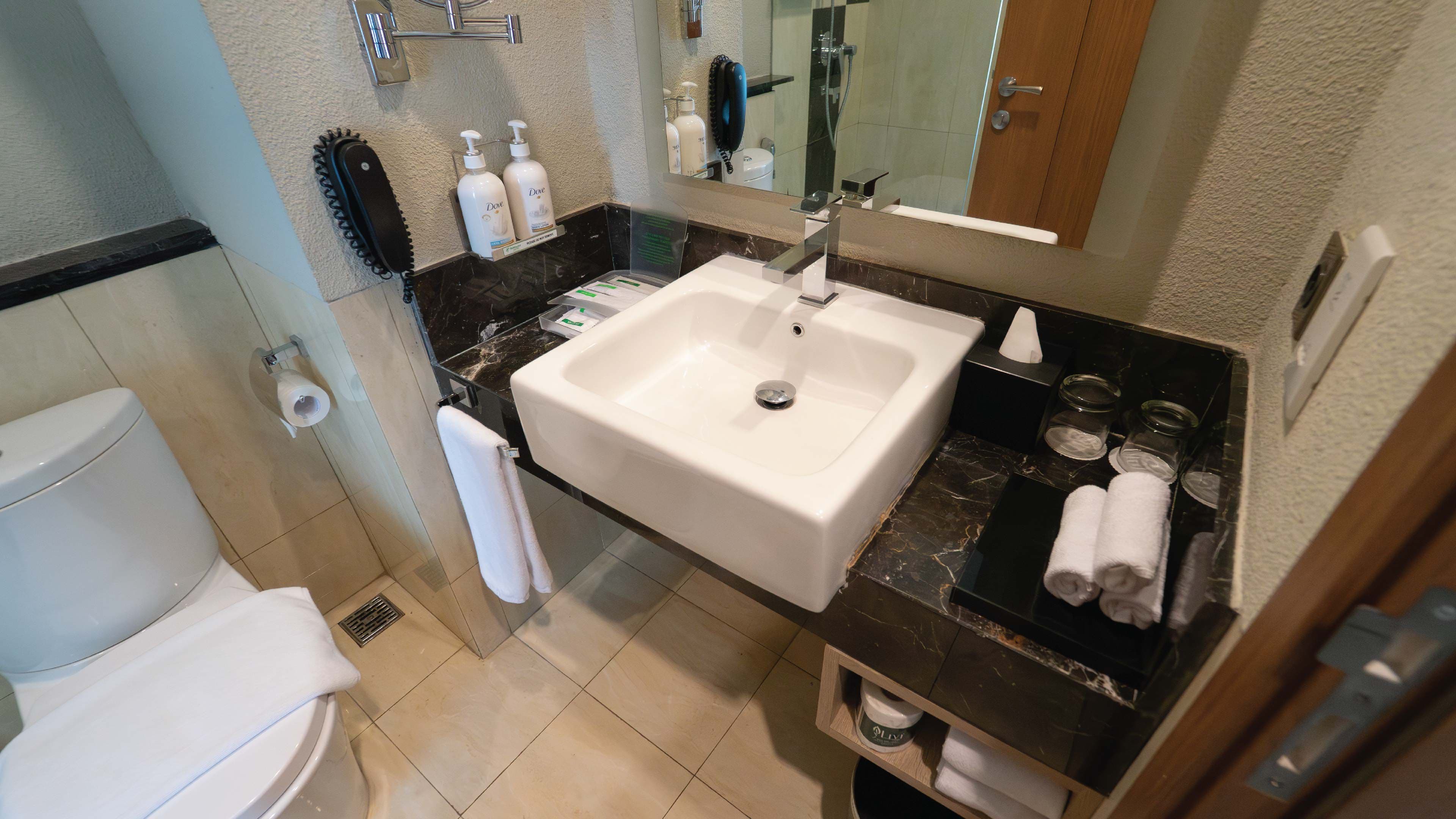 Holiday Inn Cikarang Jababeka - Image 3