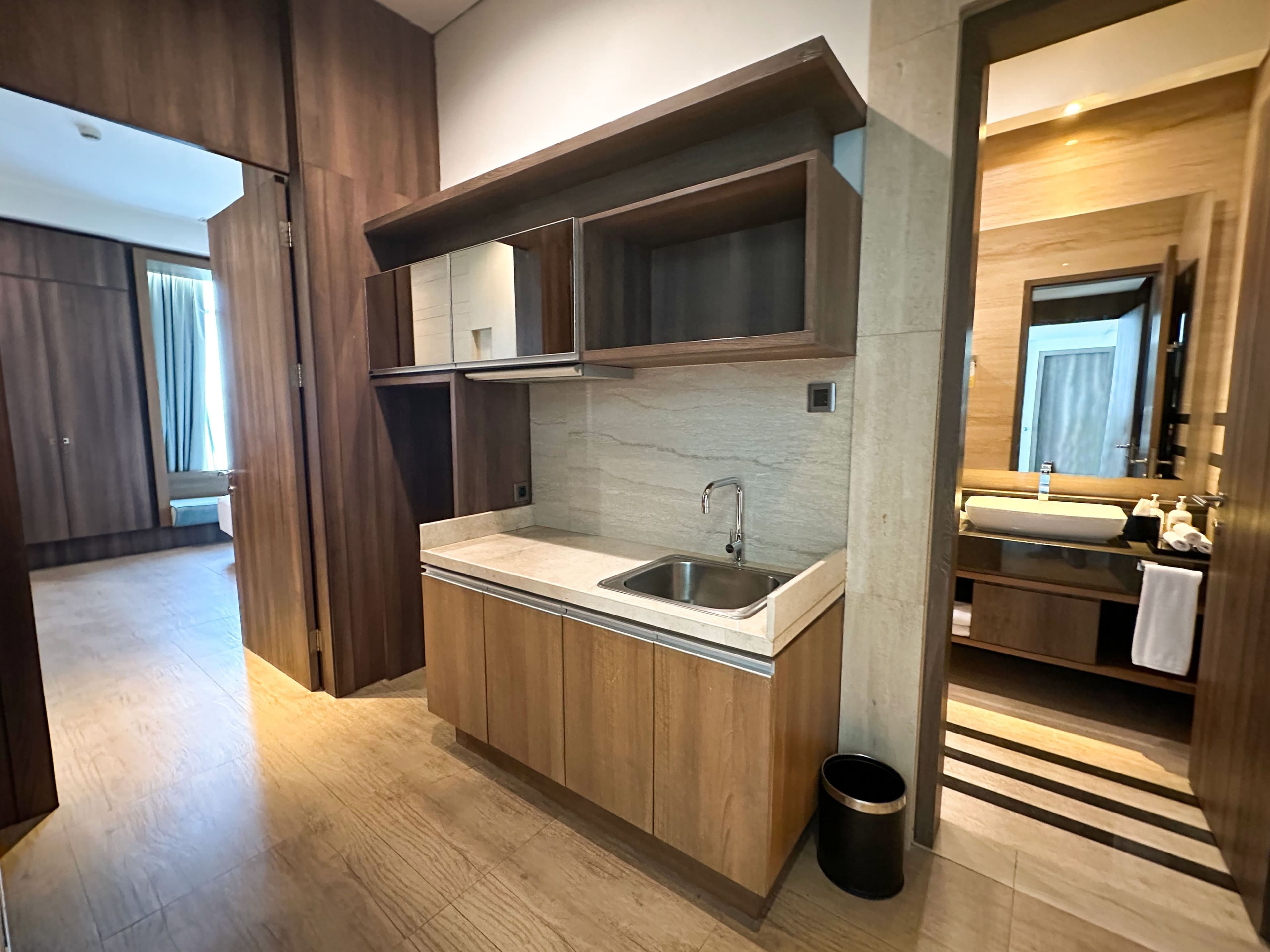 Holiday Inn Cikarang Jababeka — 64