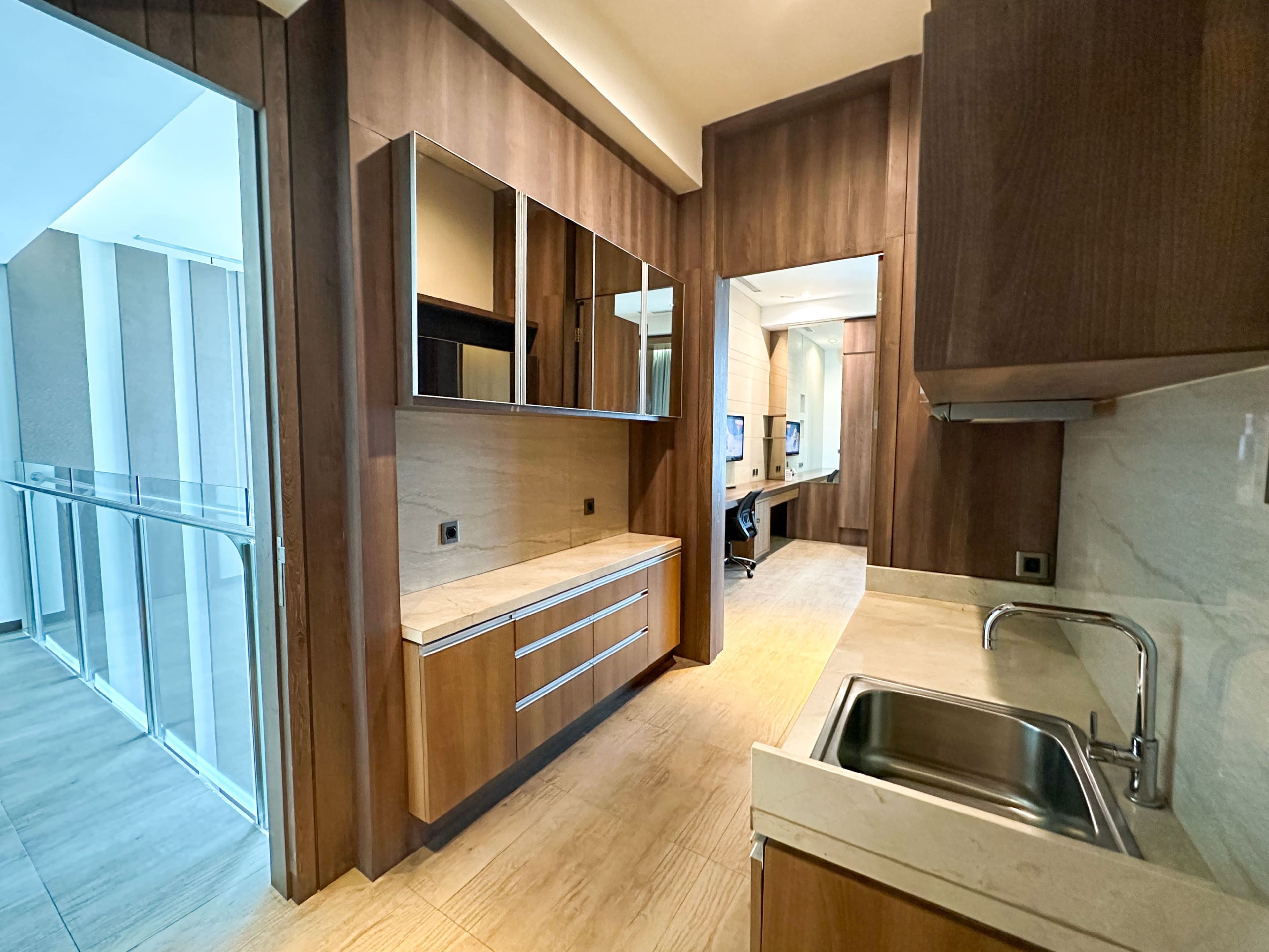 Holiday Inn Cikarang Jababeka — 67