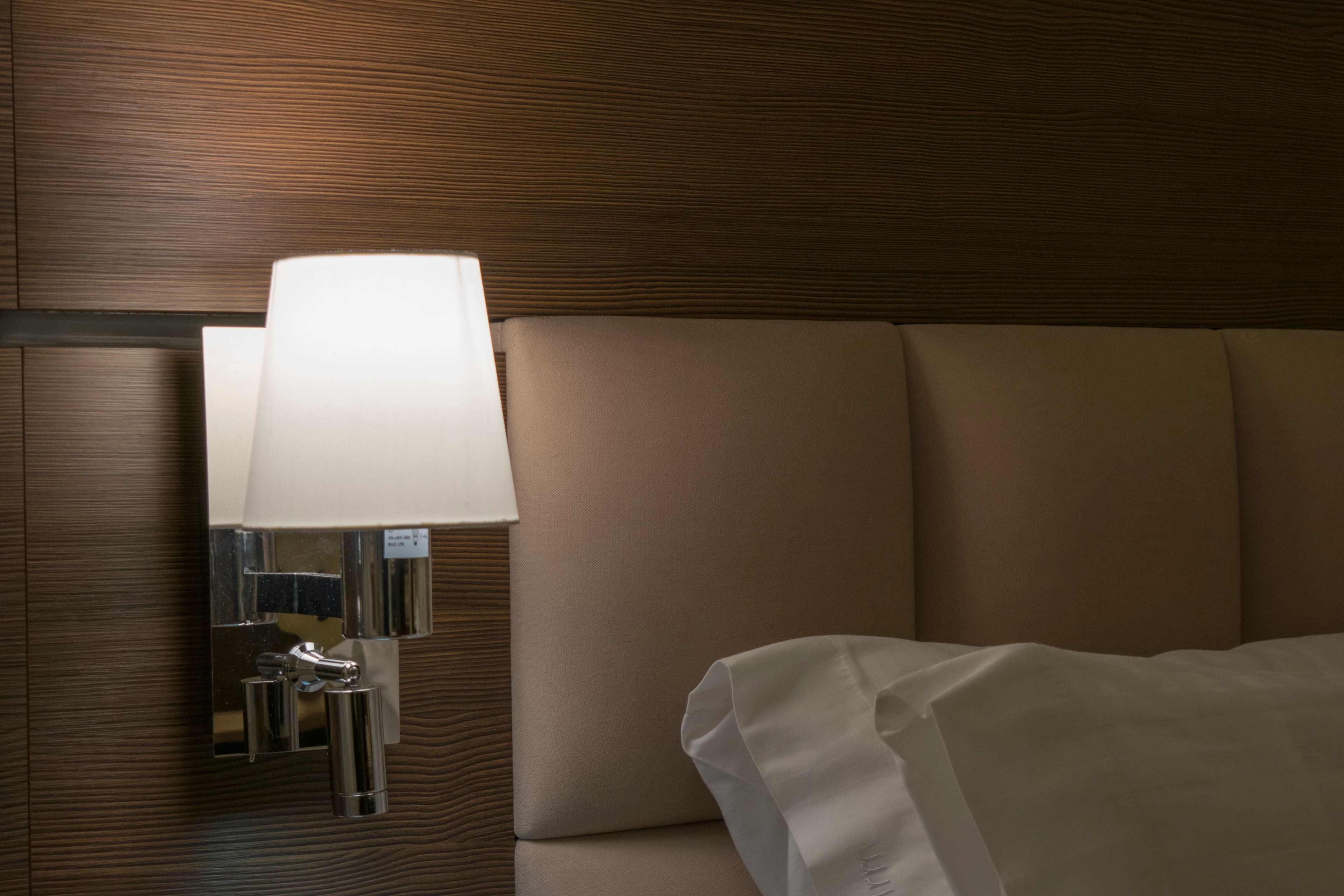 Holiday Inn Guatemala - Image 4