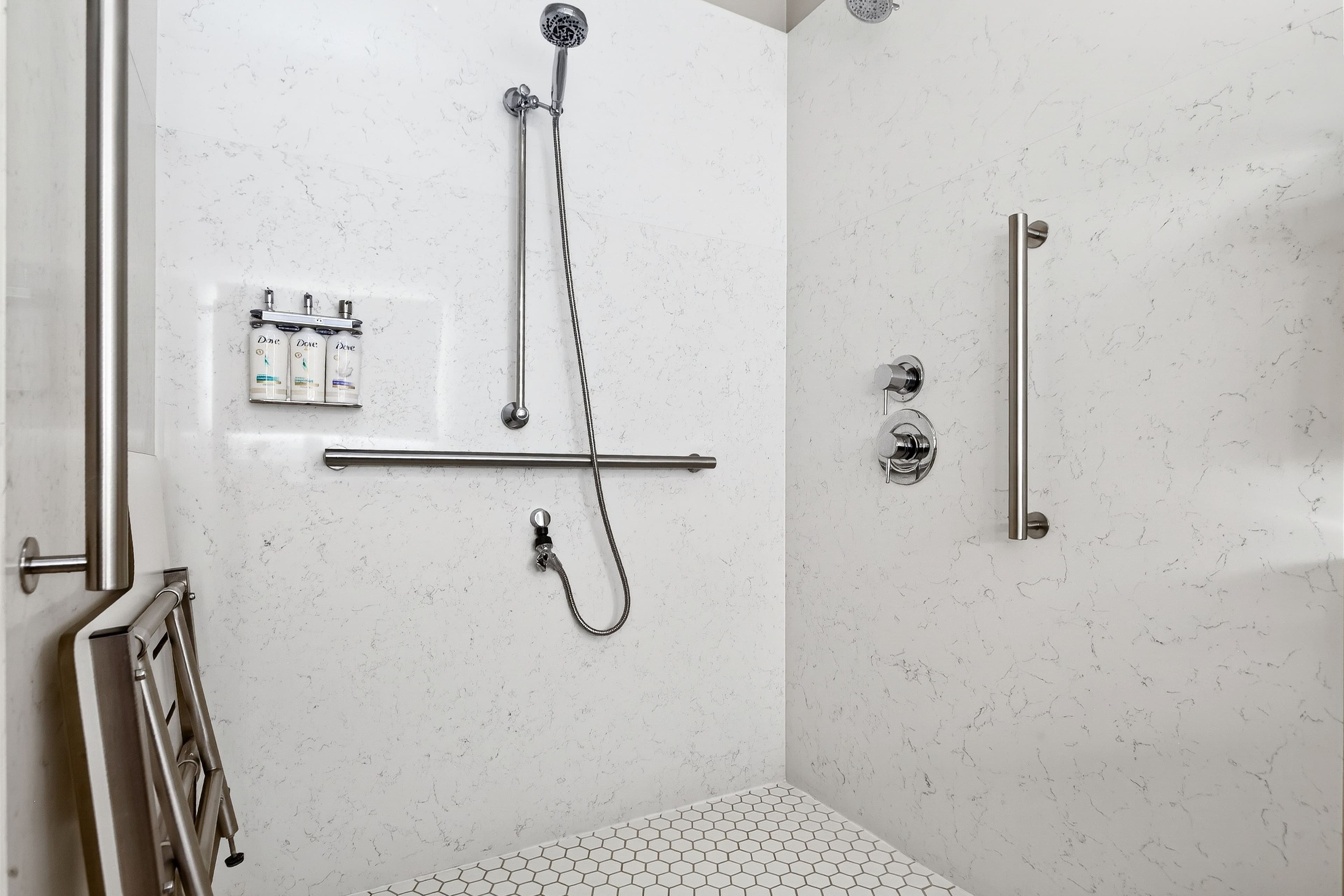 Holiday Inn Clarkston - Lewiston — 24
