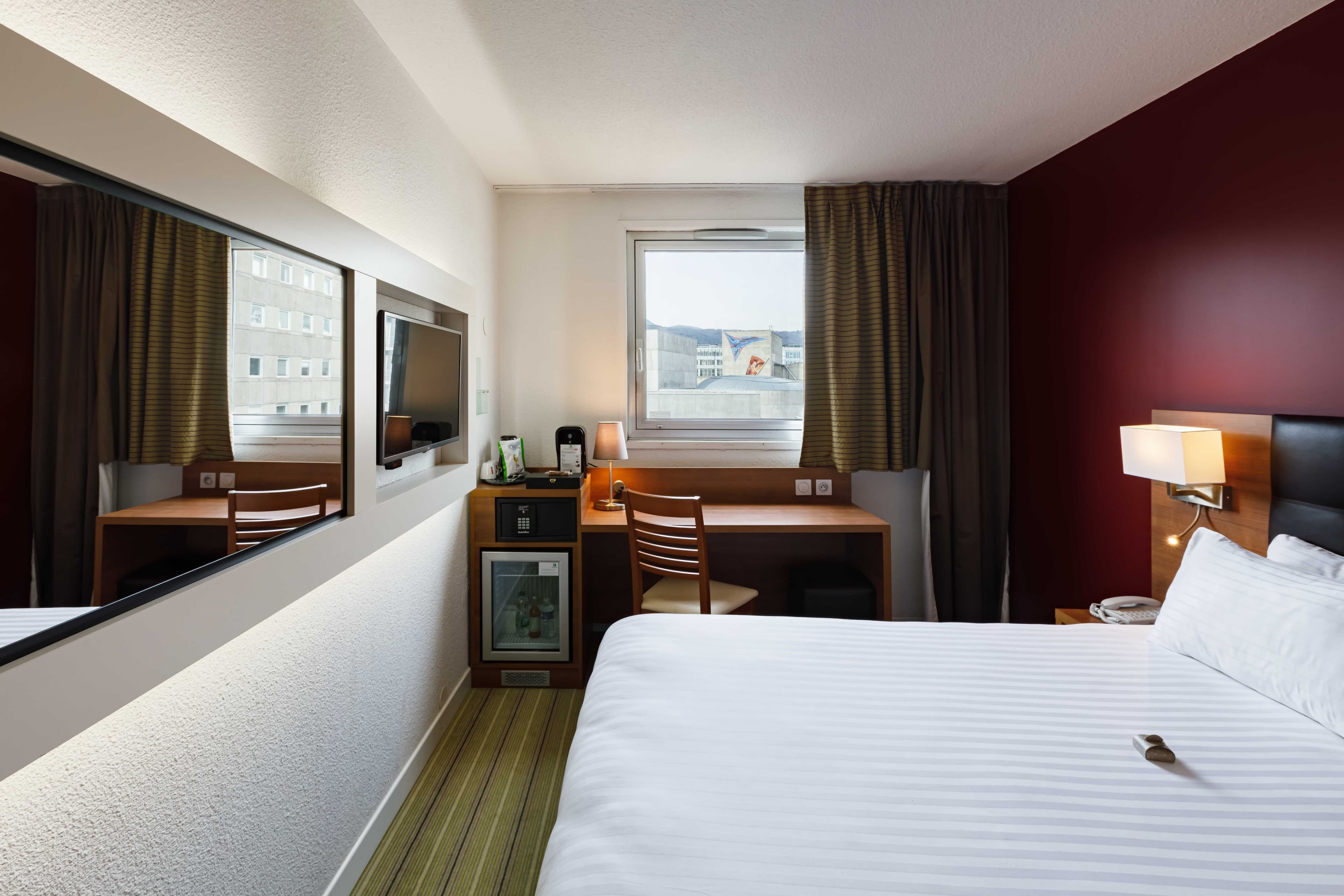 Holiday Inn Clermont - Ferrand Centre - Image 3