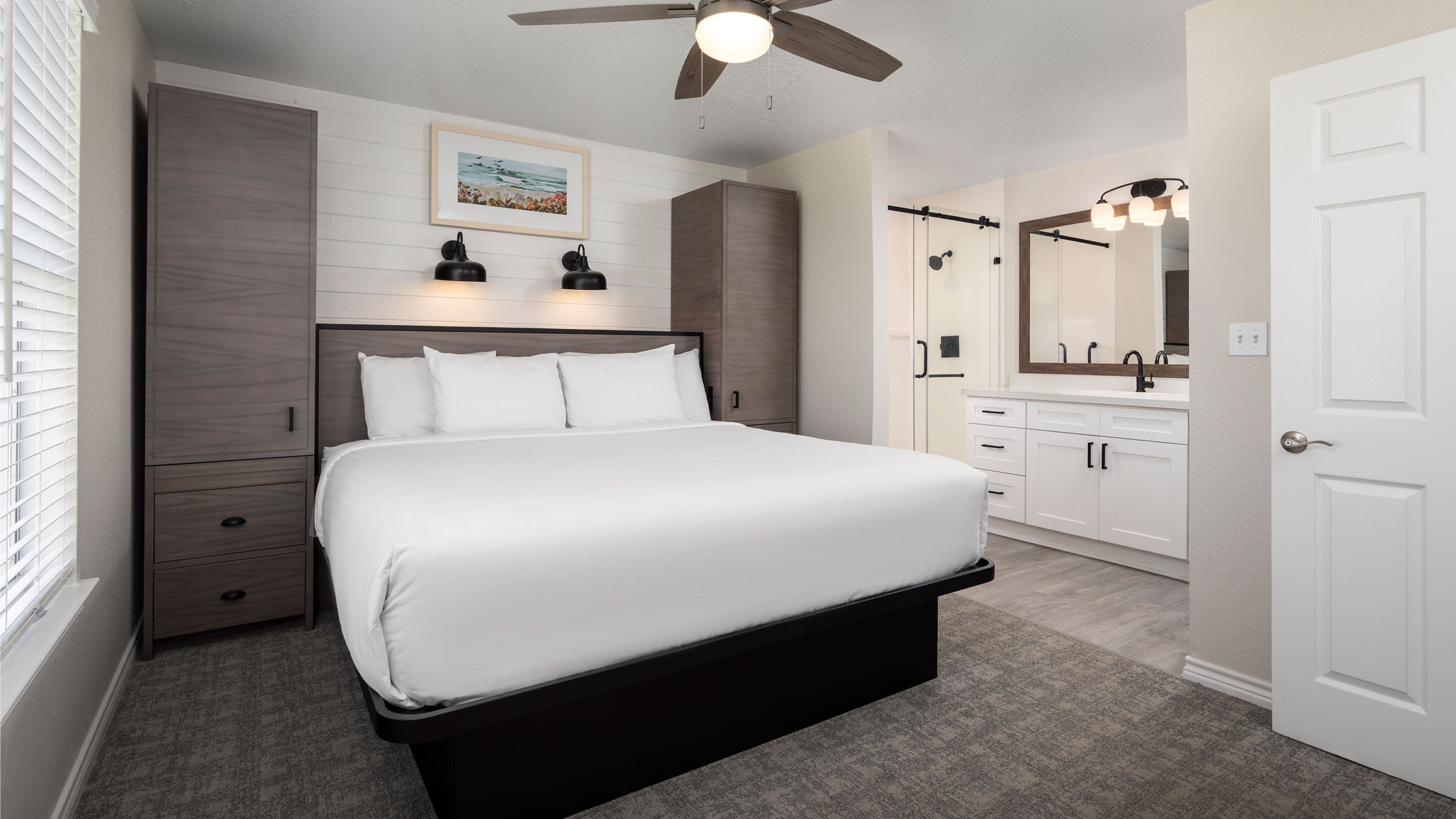 Holiday Inn Club Vacations Galveston Seaside Resort - Image 5