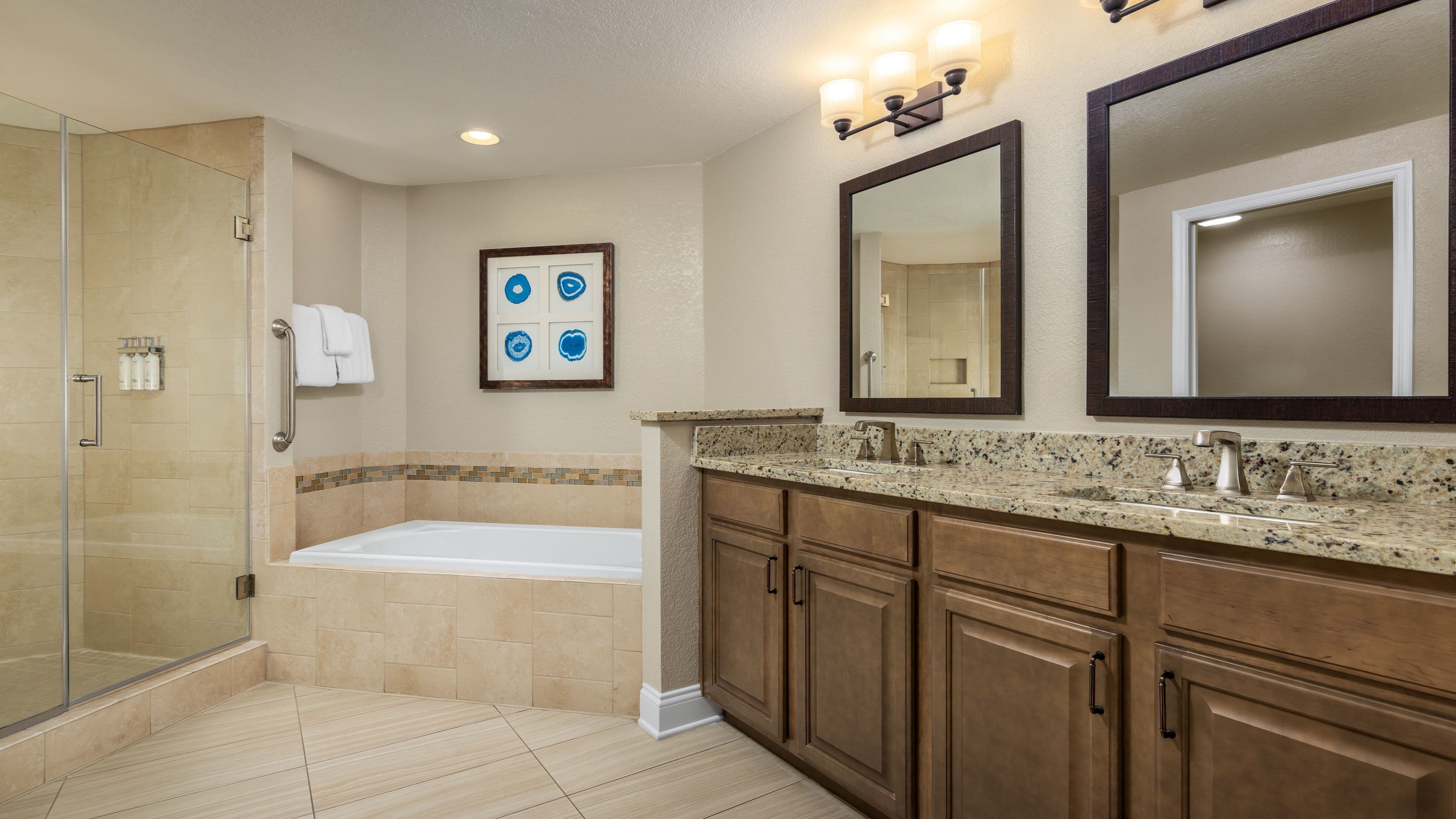 Holiday Inn Club Vacations At Orange Lake Resort — 24