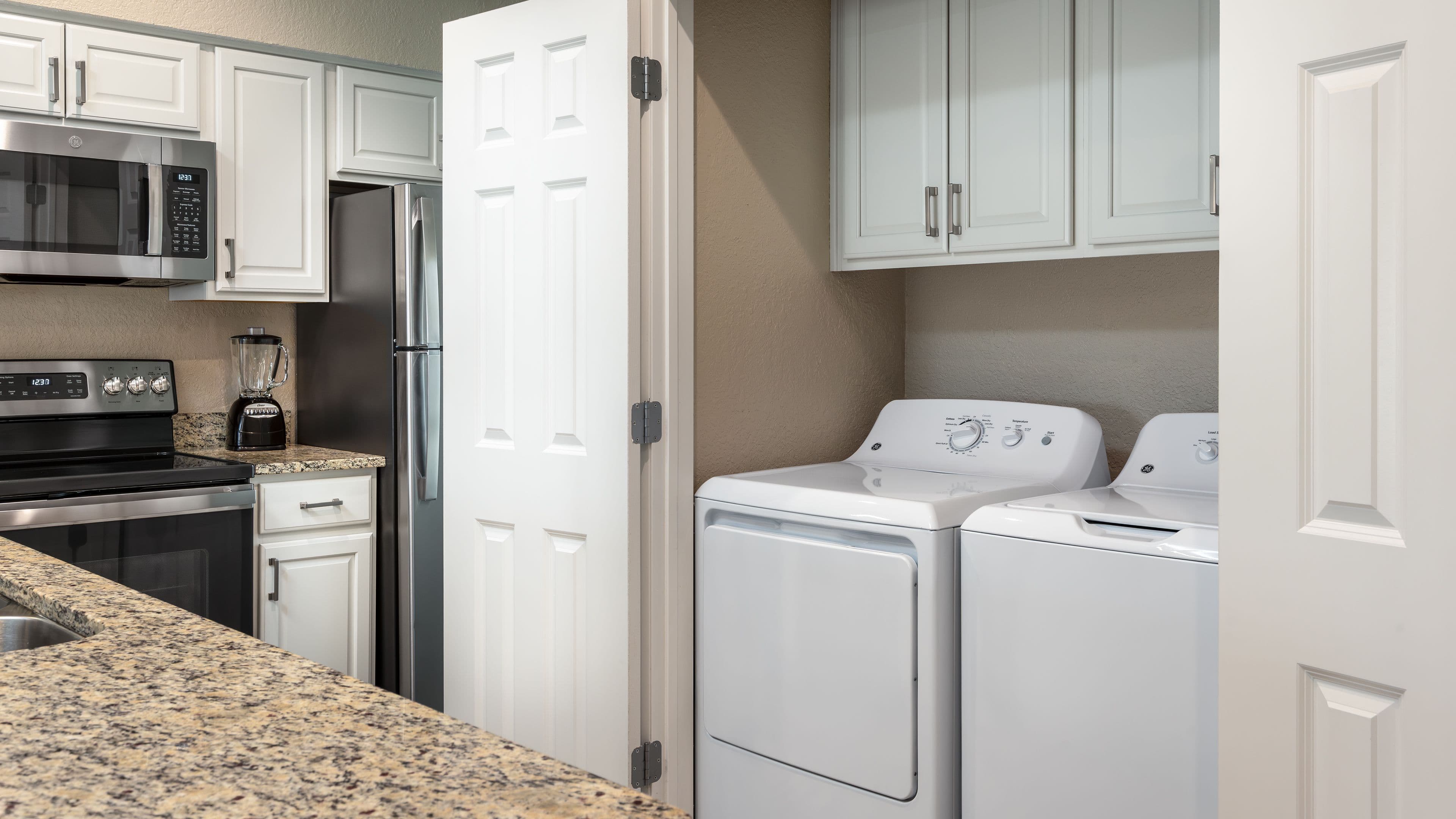 2 Bedroom Villa - Image 18