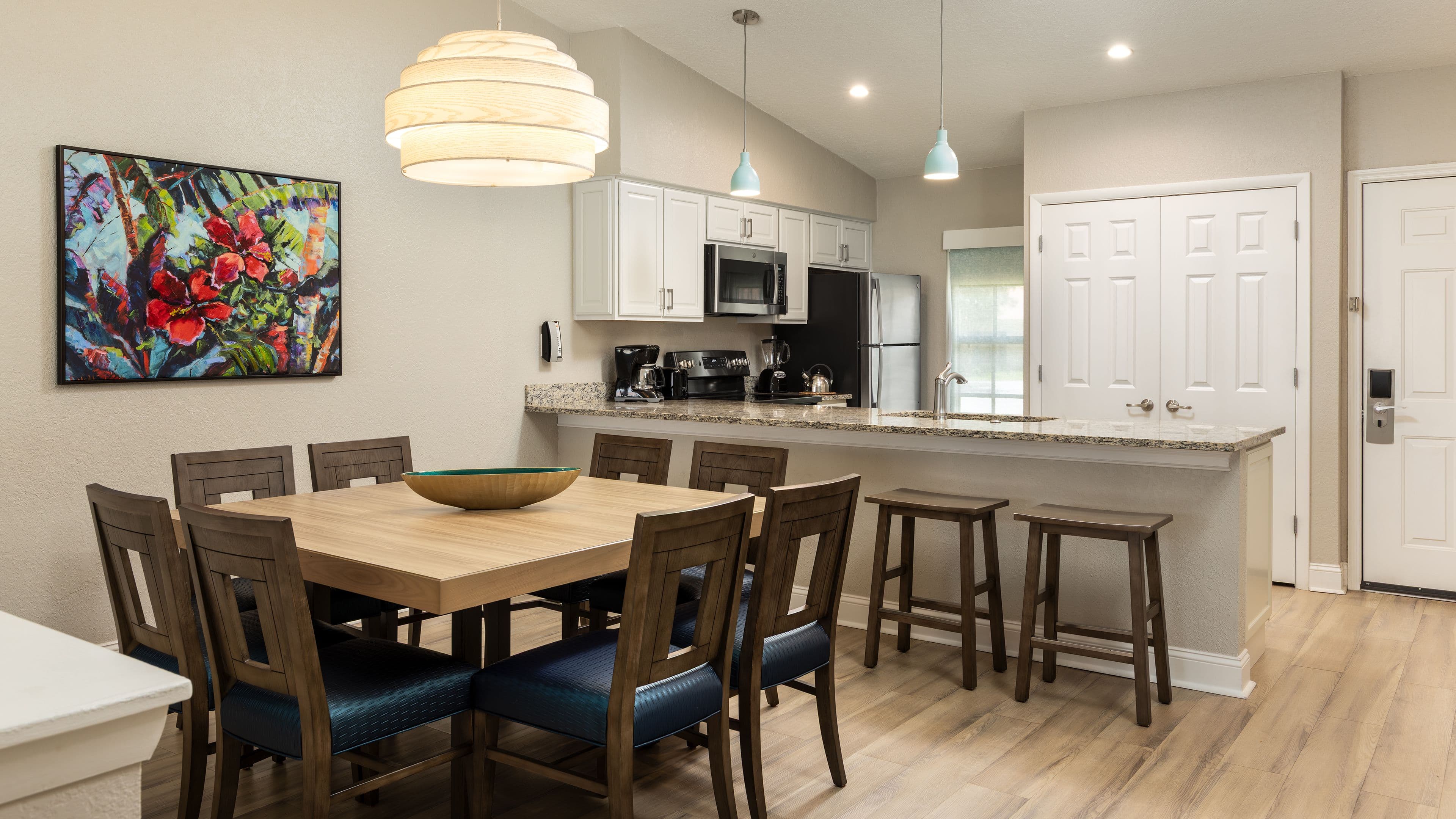 Holiday Inn Club Vacations At Orange Lake Resort - Image 4