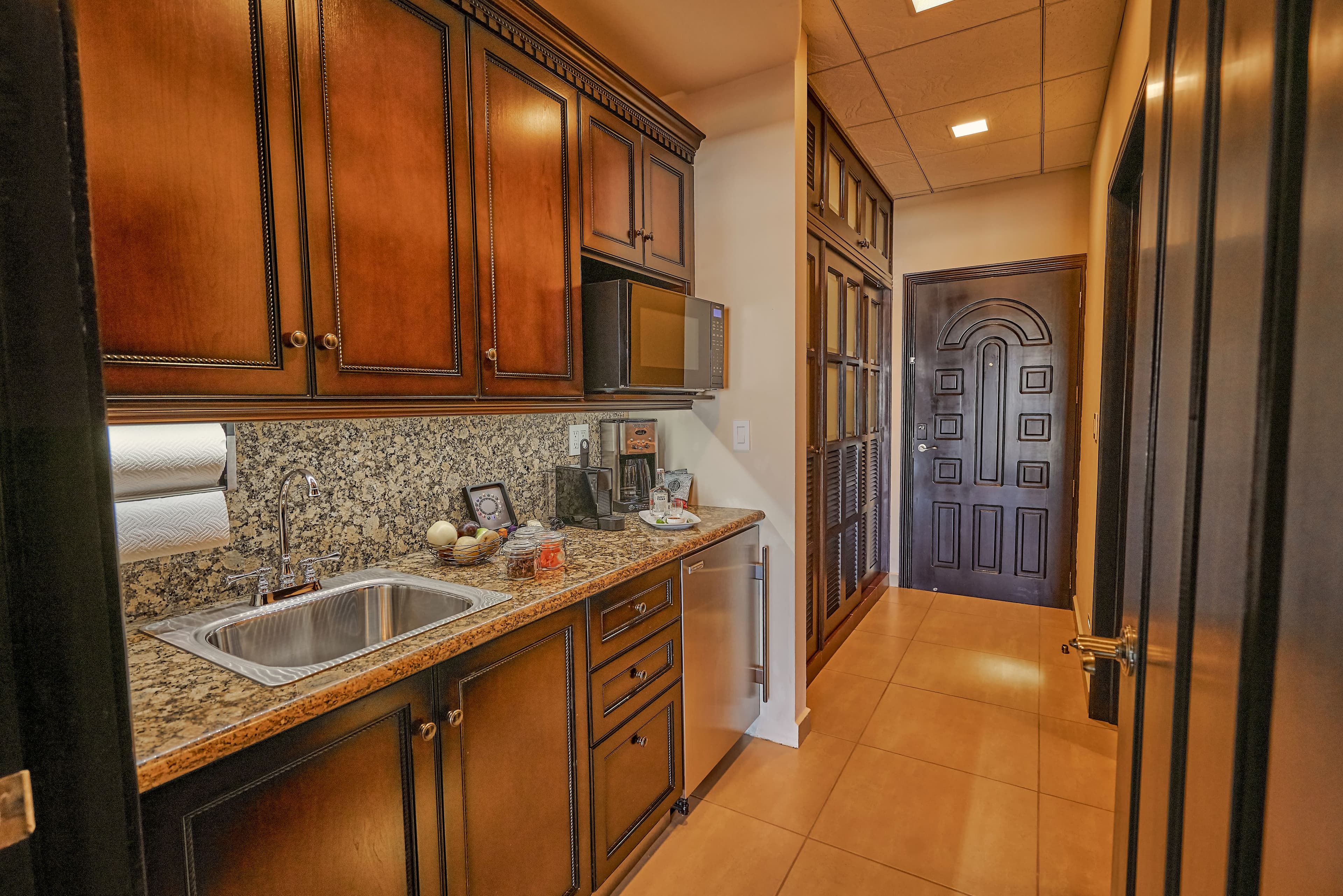Holiday Inn Club Vacations Grand Residences All Inclusive - Image 3