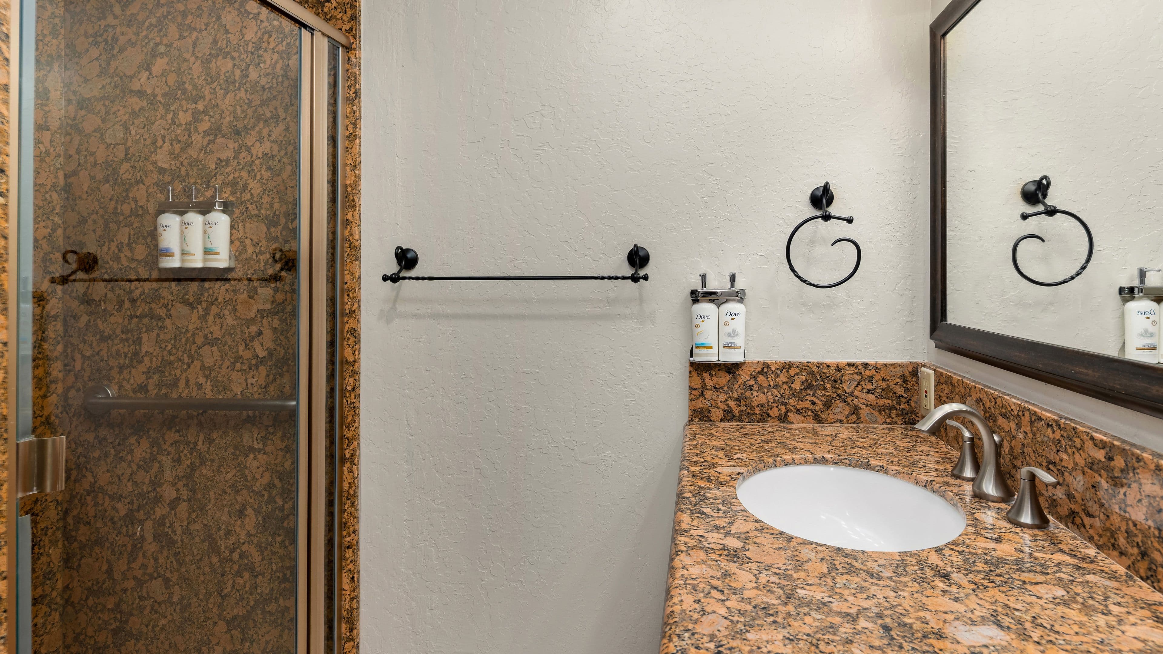 Holiday Inn Club Vacations Tahoe Ridge Resort — 10