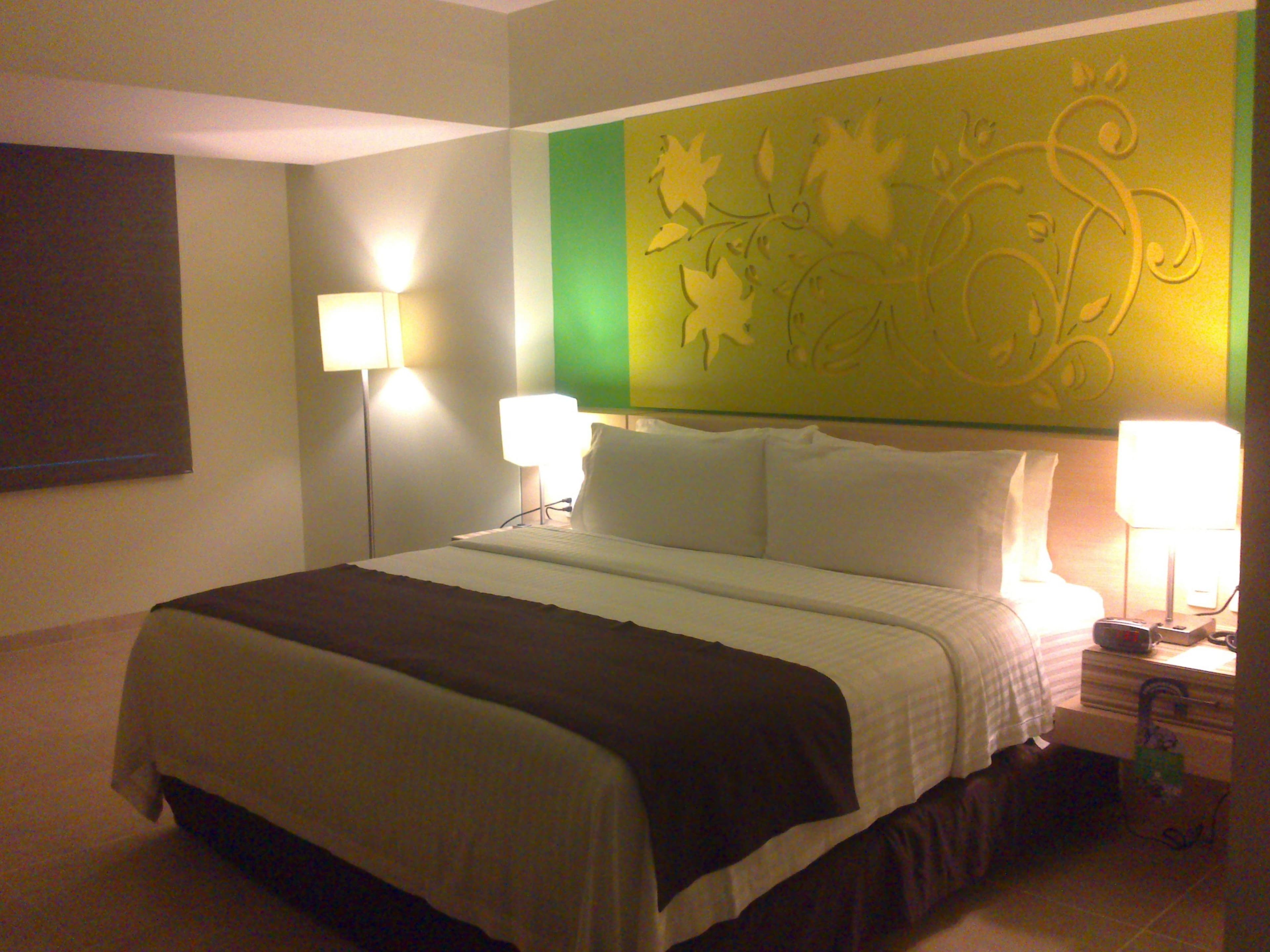 Holiday Inn Coatzacoalcos - Image 2