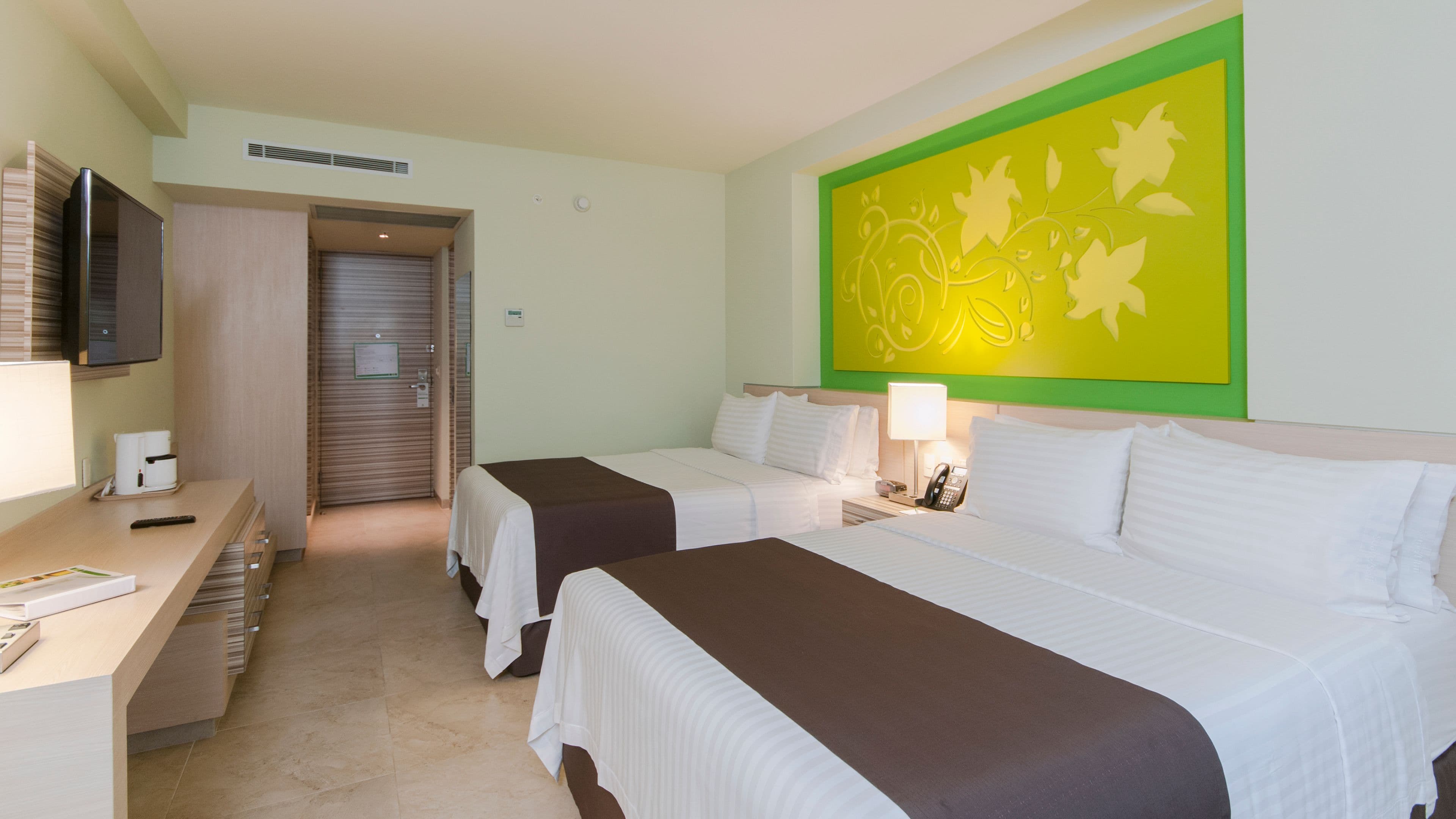 Holiday Inn Coatzacoalcos - Image 5