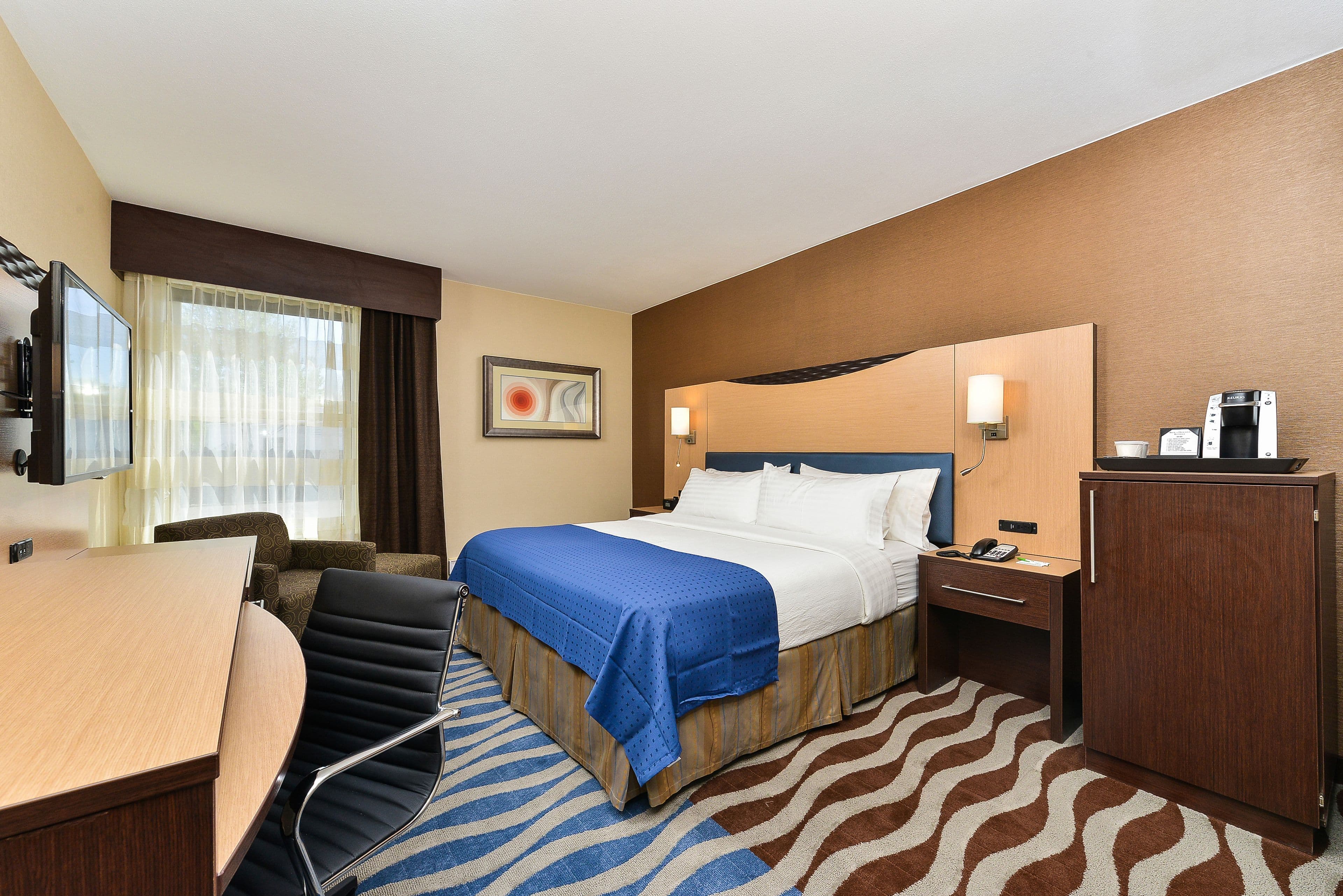Holiday Inn Cody - Convention Center - Image 5