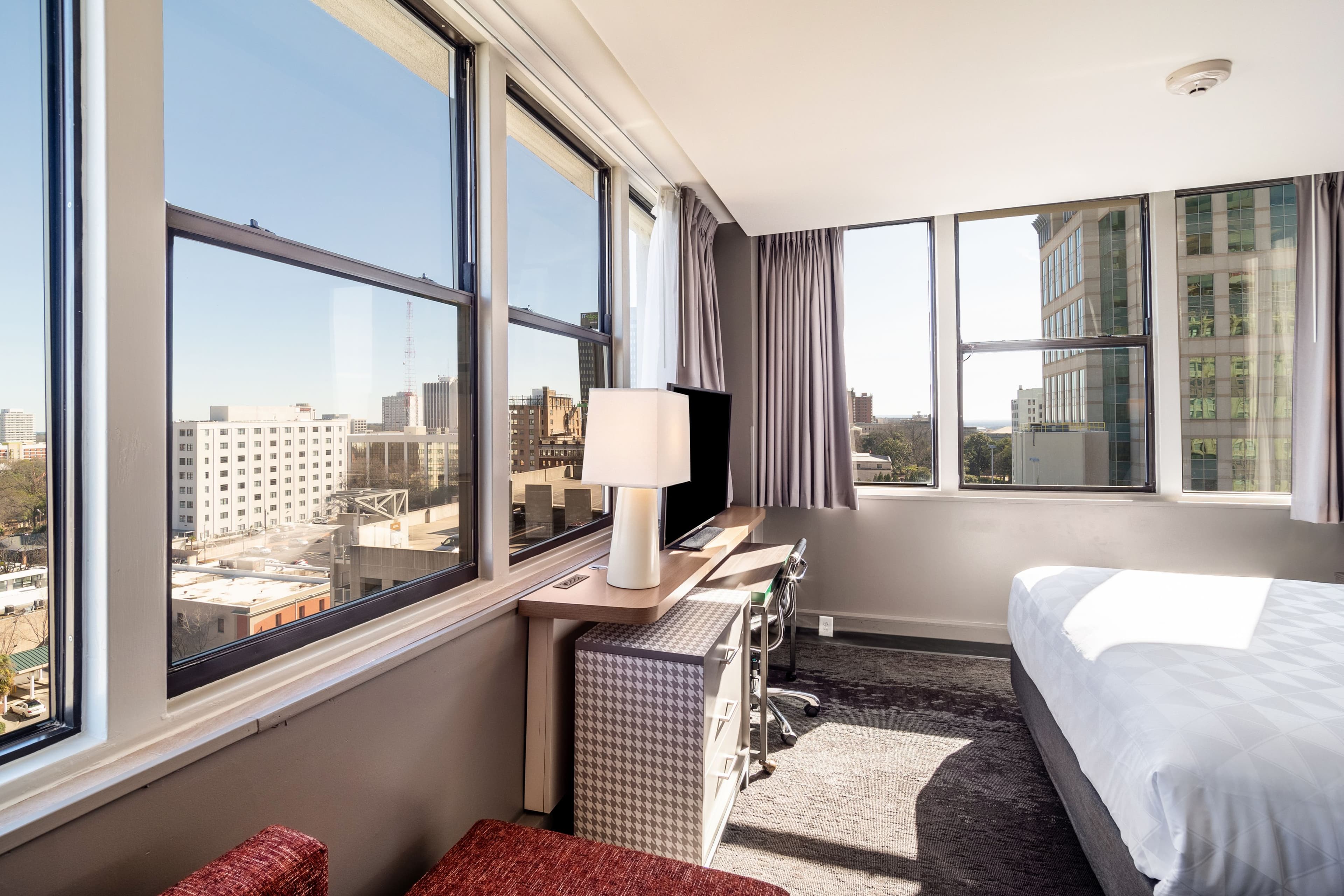 Holiday Inn Columbia - Downtown - Image 4