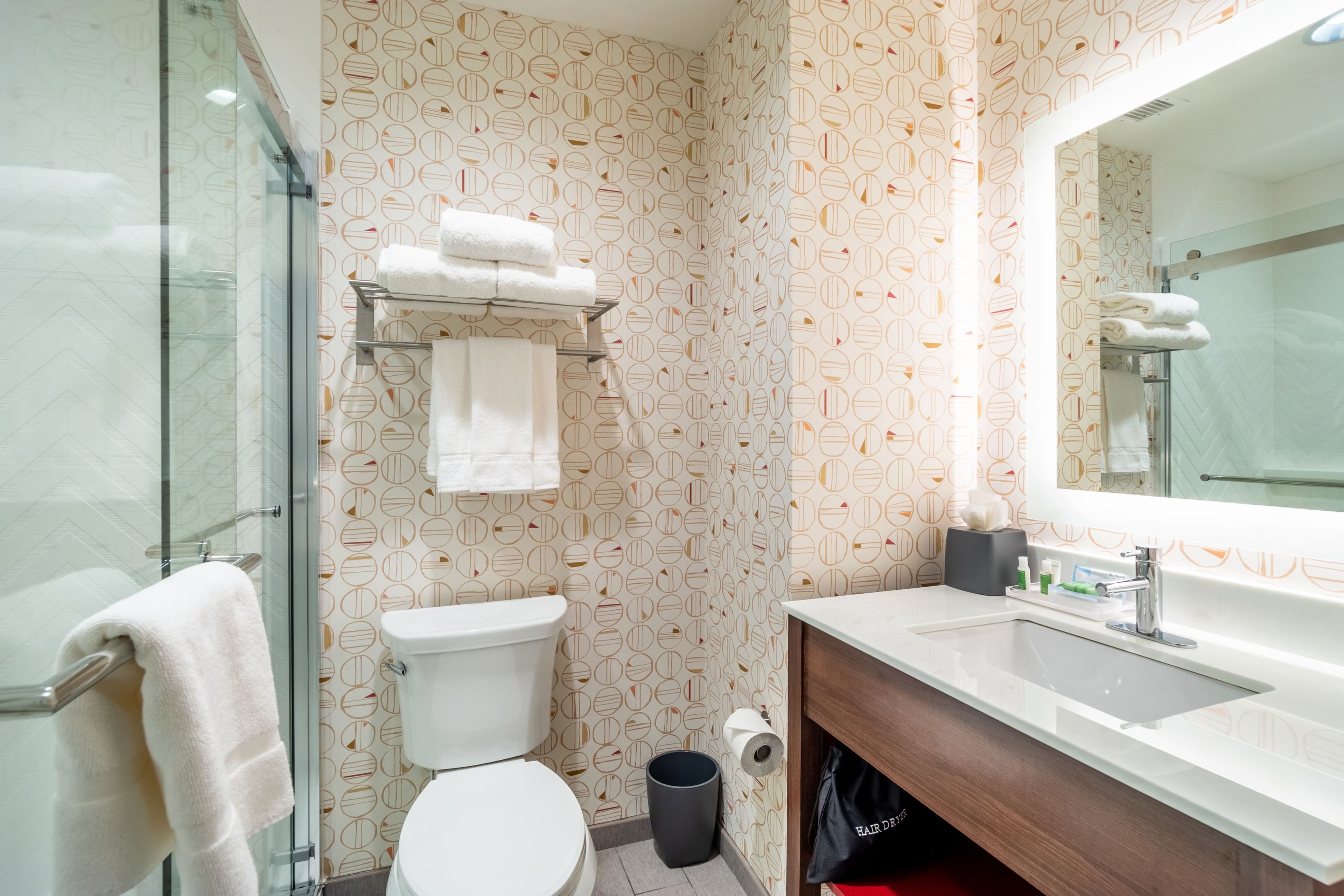 Holiday Inn Columbia - Downtown - Image 5