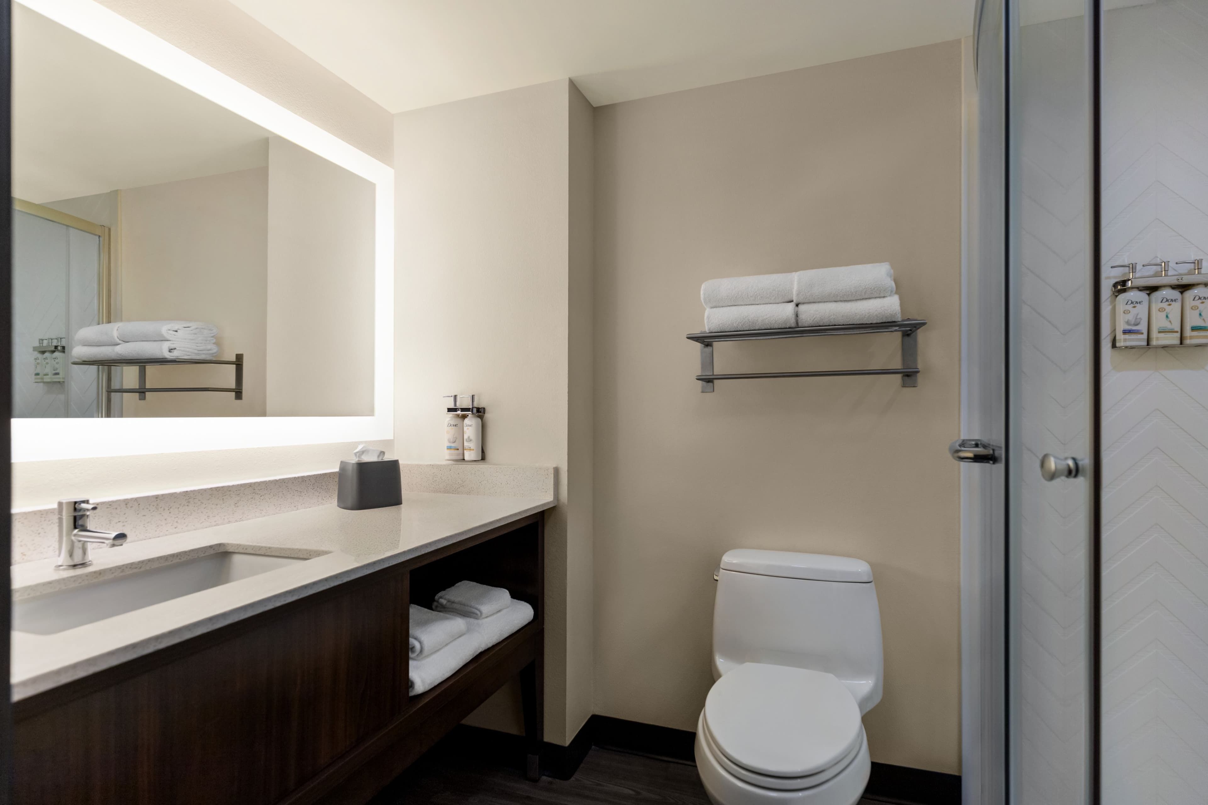 Holiday Inn Columbus - Hilliard - Image 4