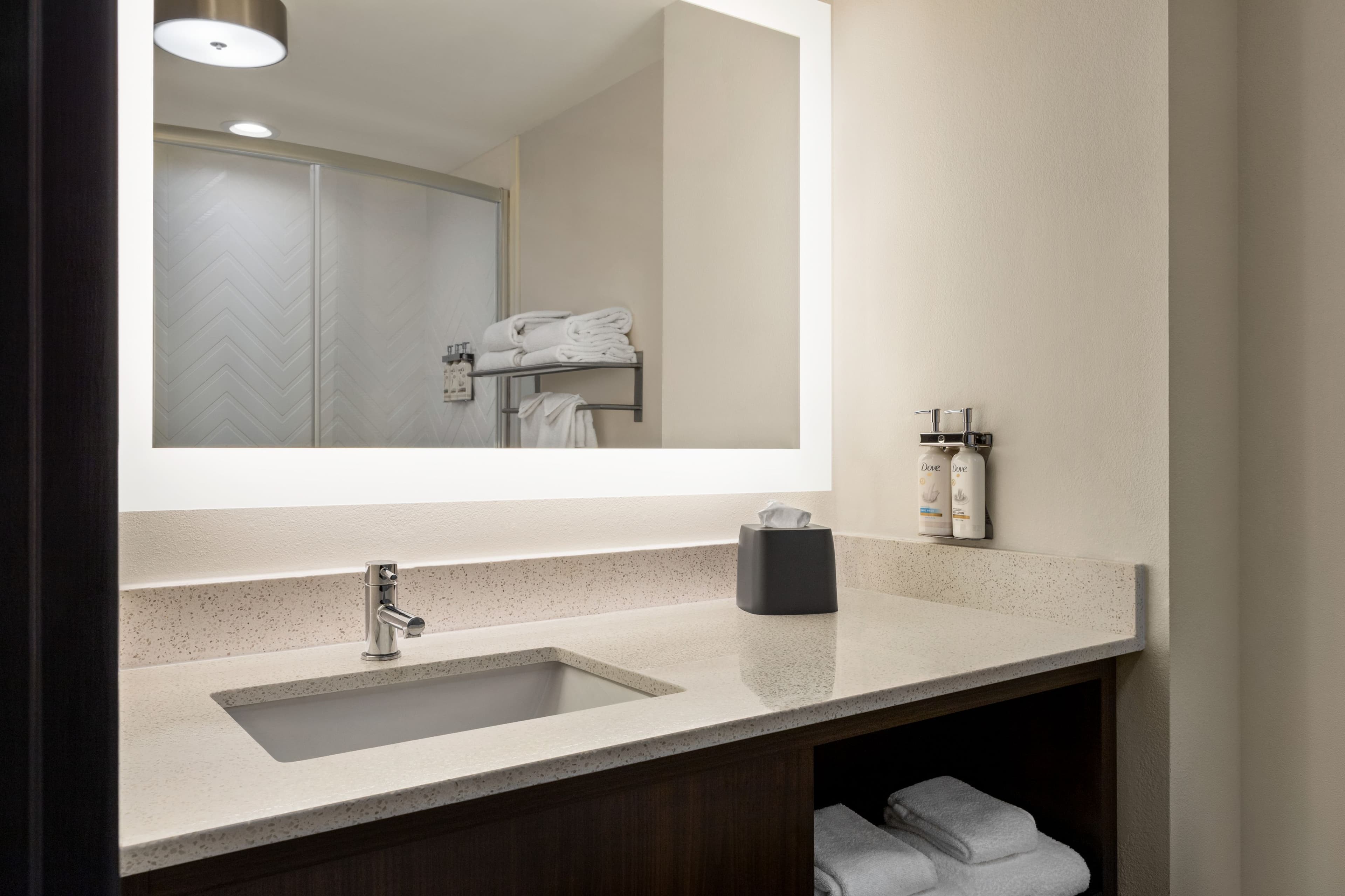 Holiday Inn Columbus - Hilliard - Image 3