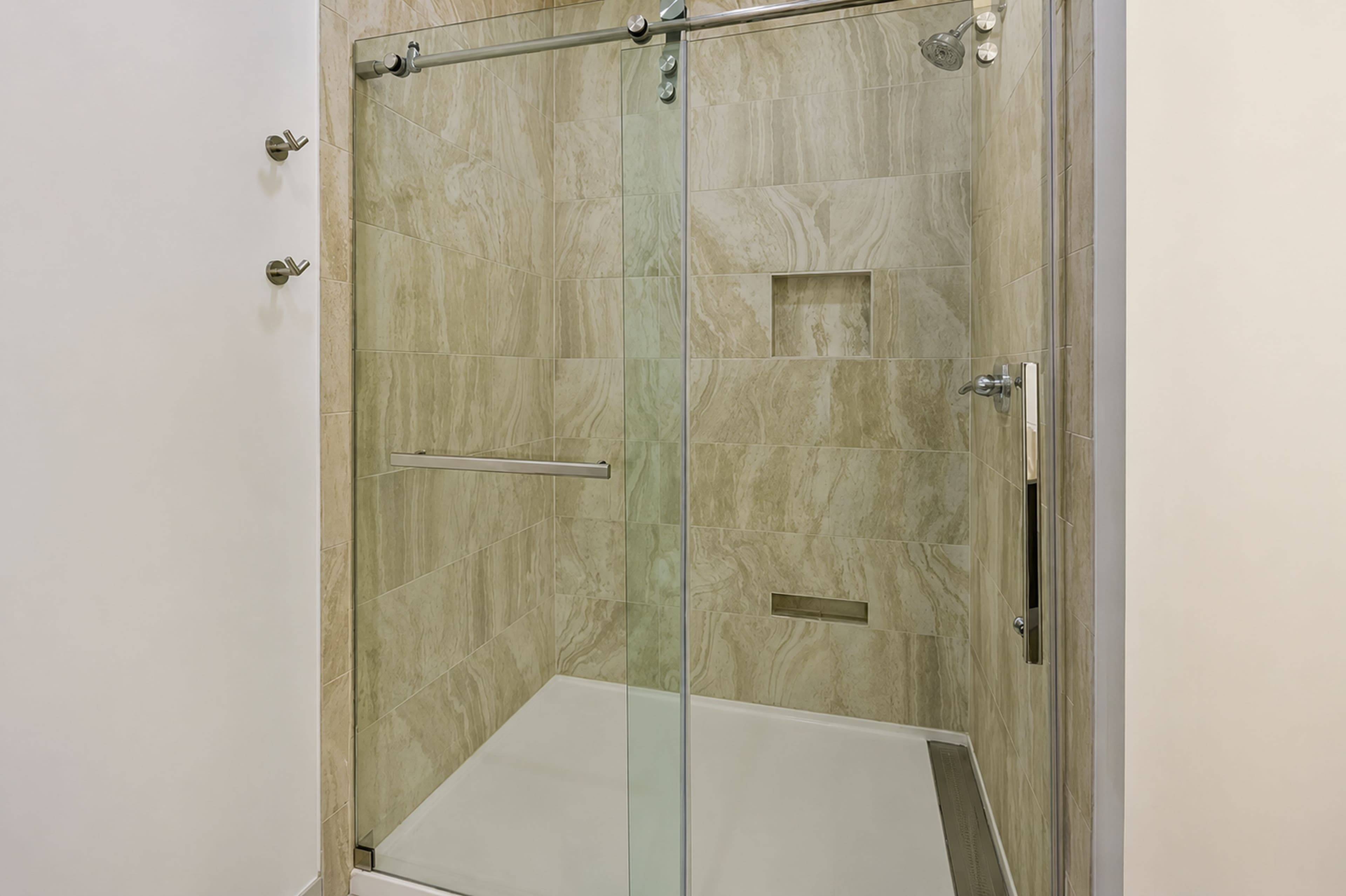 Holiday Inn Cookeville - Image 3