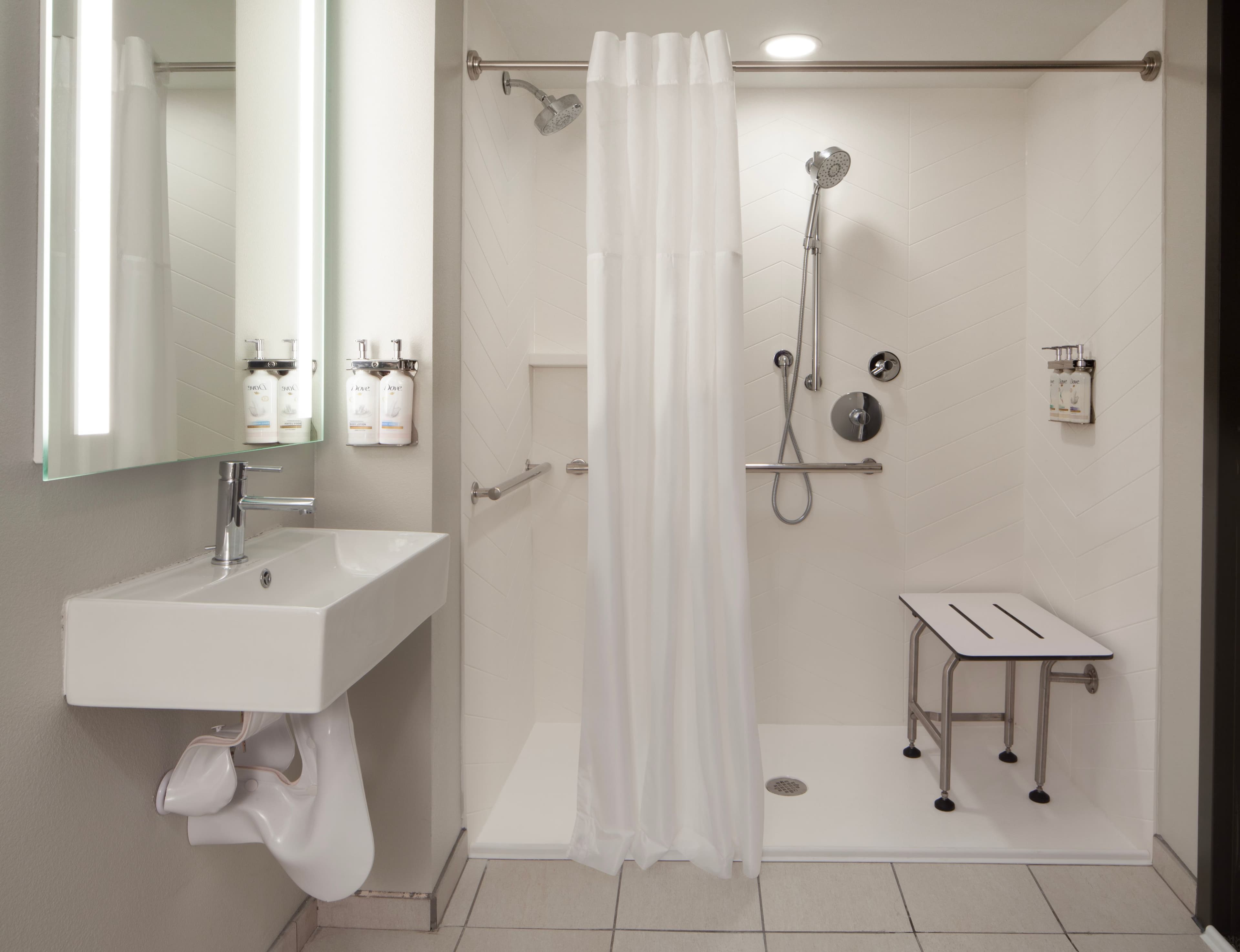 Holiday Inn Corpus Christi Arpt & Conf Ctr — 67