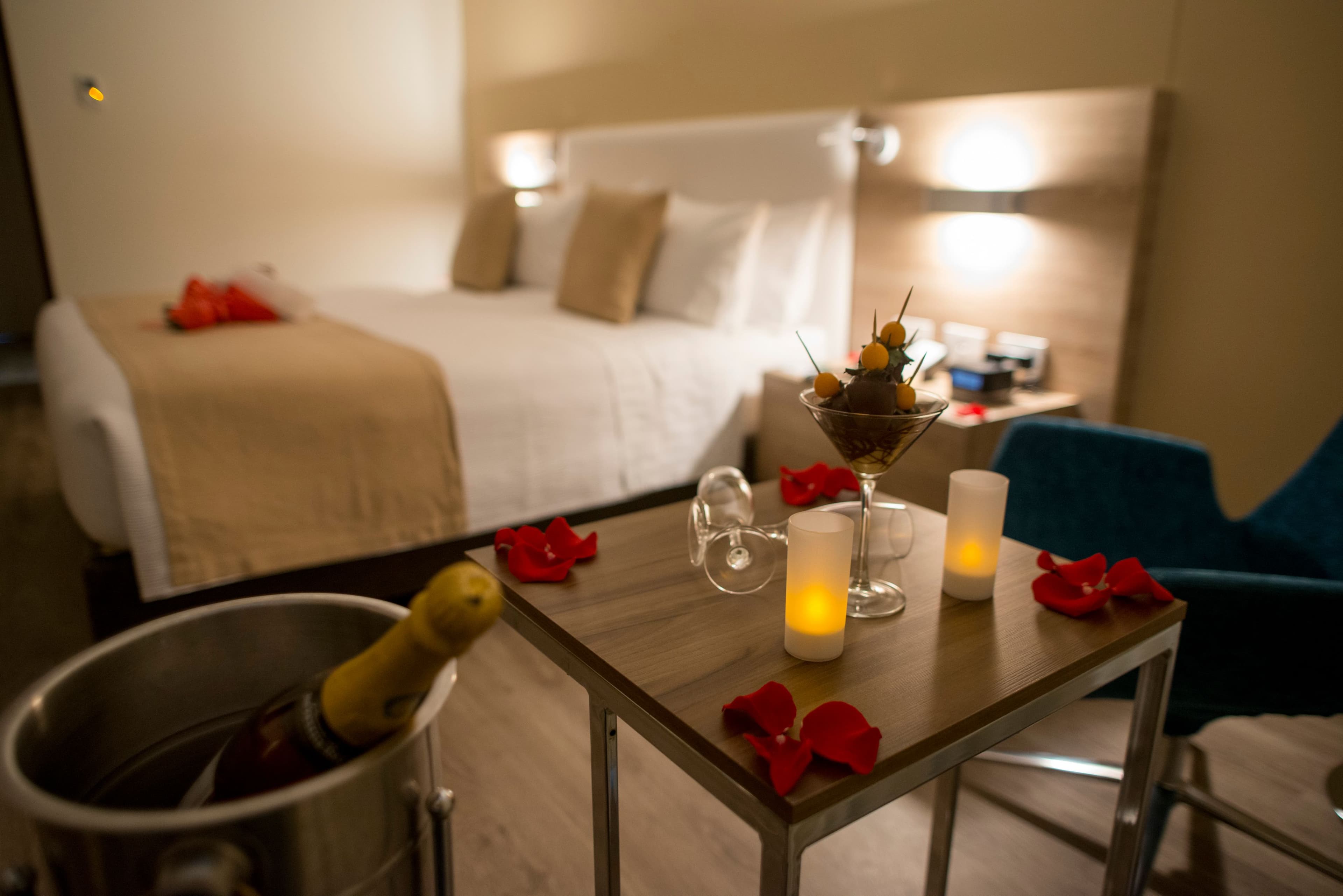 Holiday Inn Cucuta - Image 5