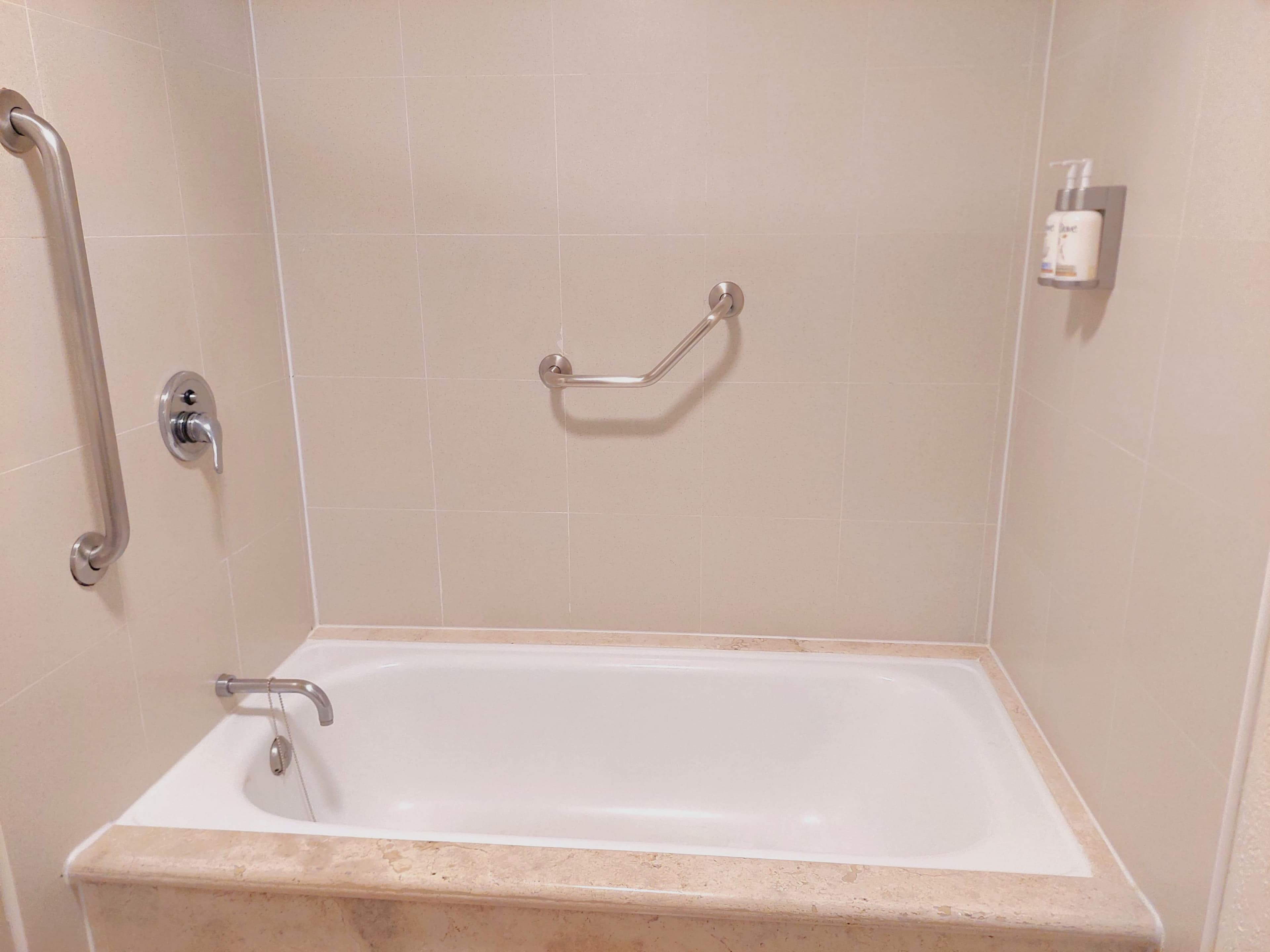 Holiday Inn Cuernavaca — 11