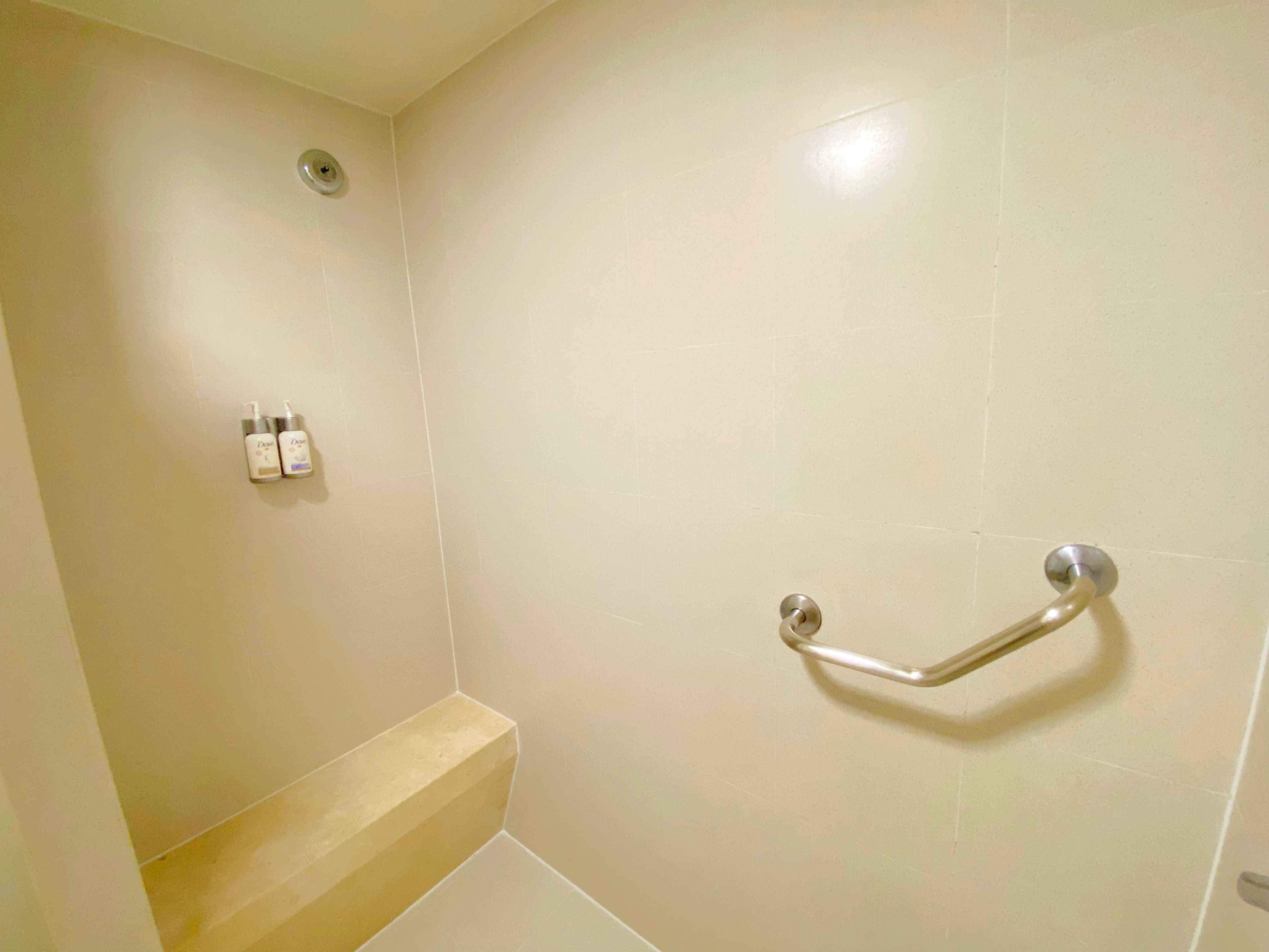 Holiday Inn Cuernavaca — 19