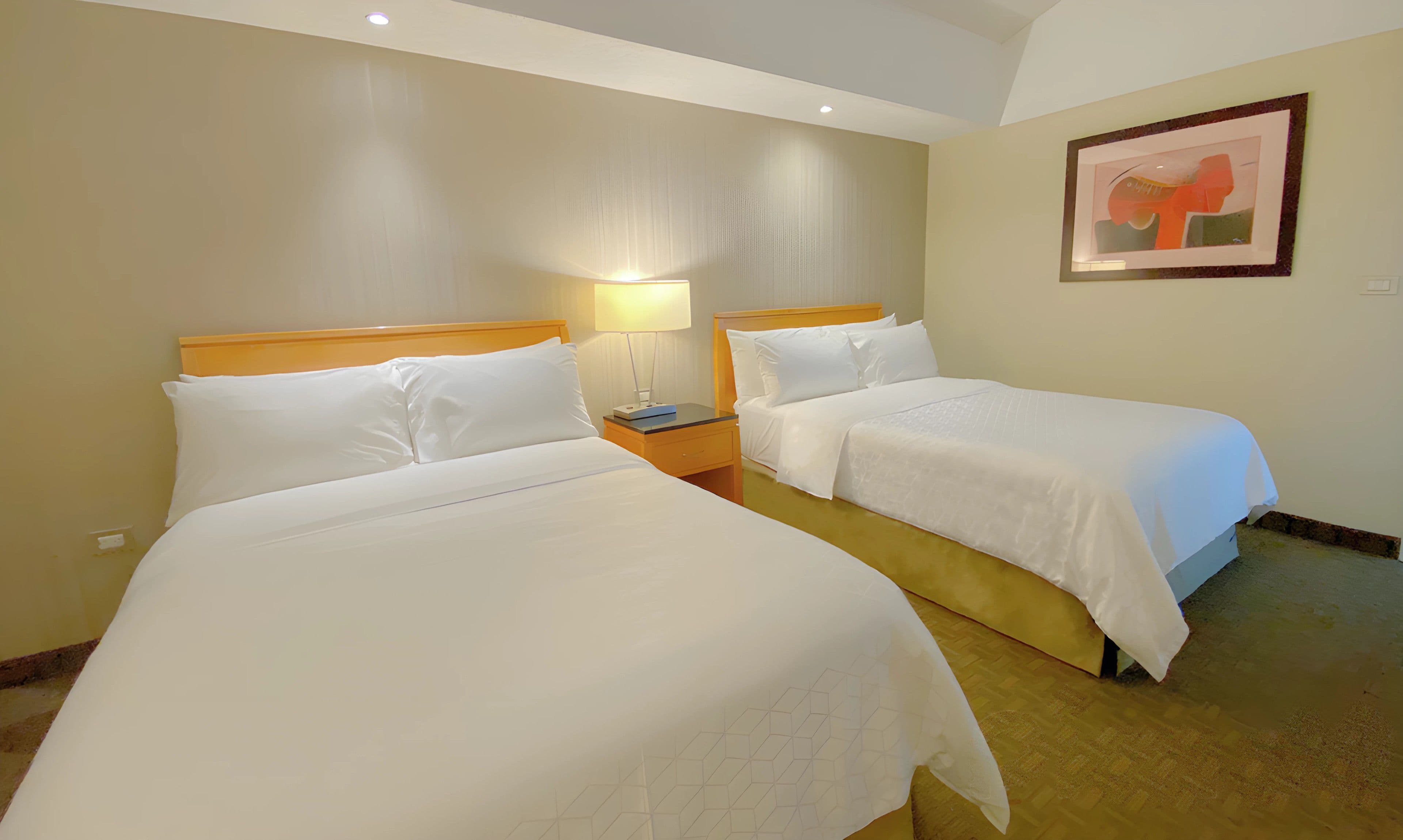 Holiday Inn Cuernavaca — 14