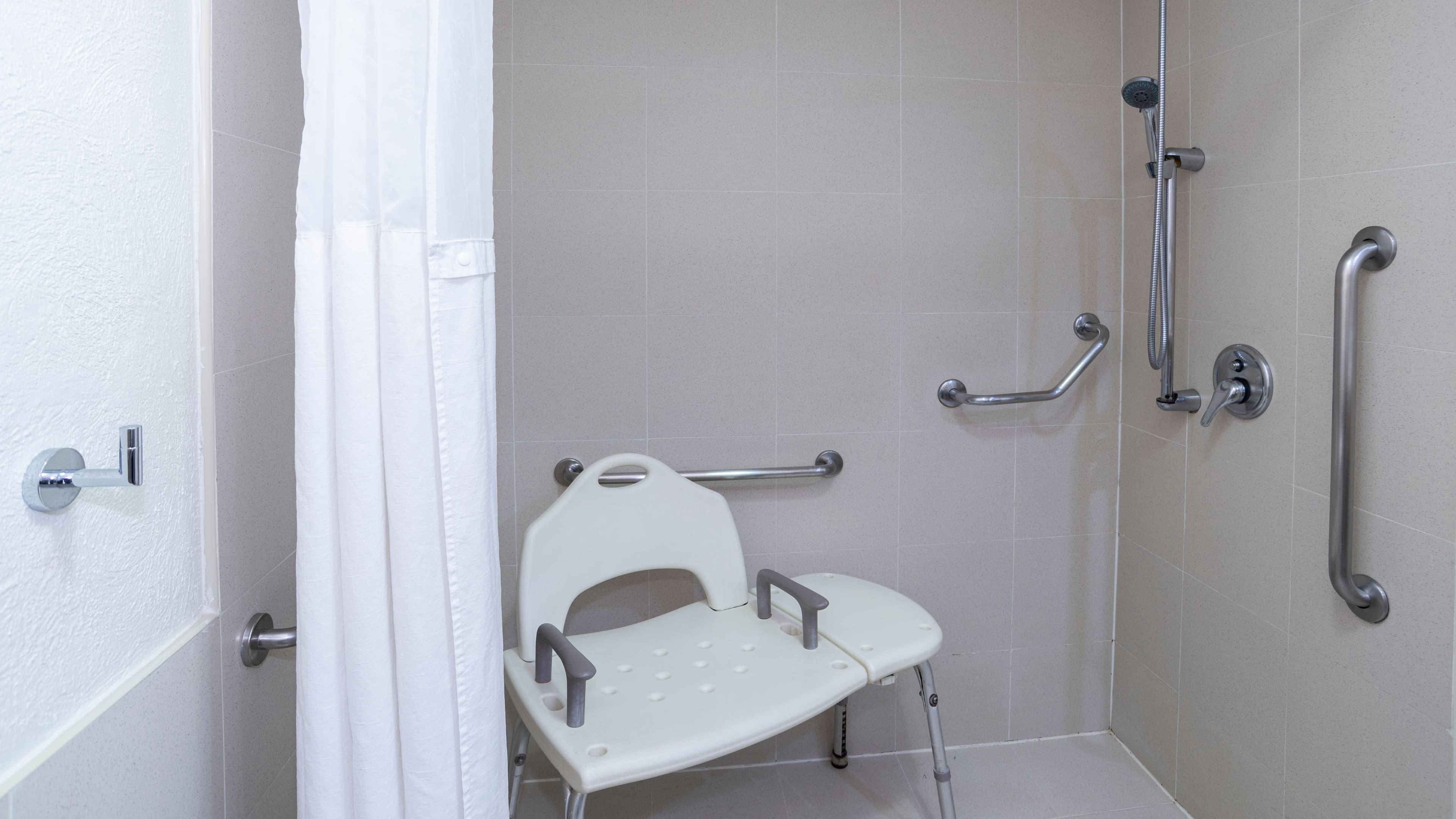 Holiday Inn Cuernavaca — 8