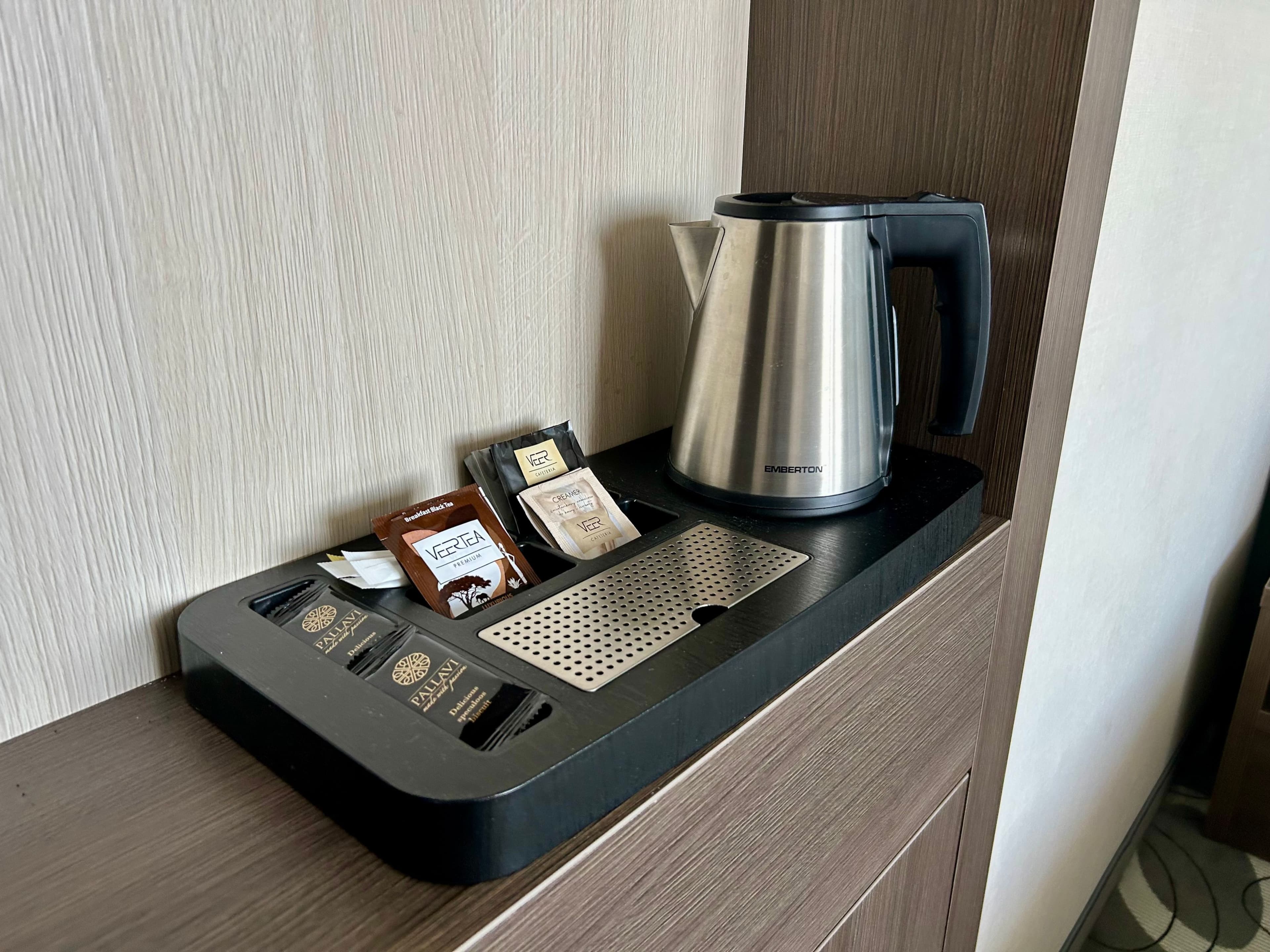 Holiday Inn Dabrowa Gornicza-Katowice — 2