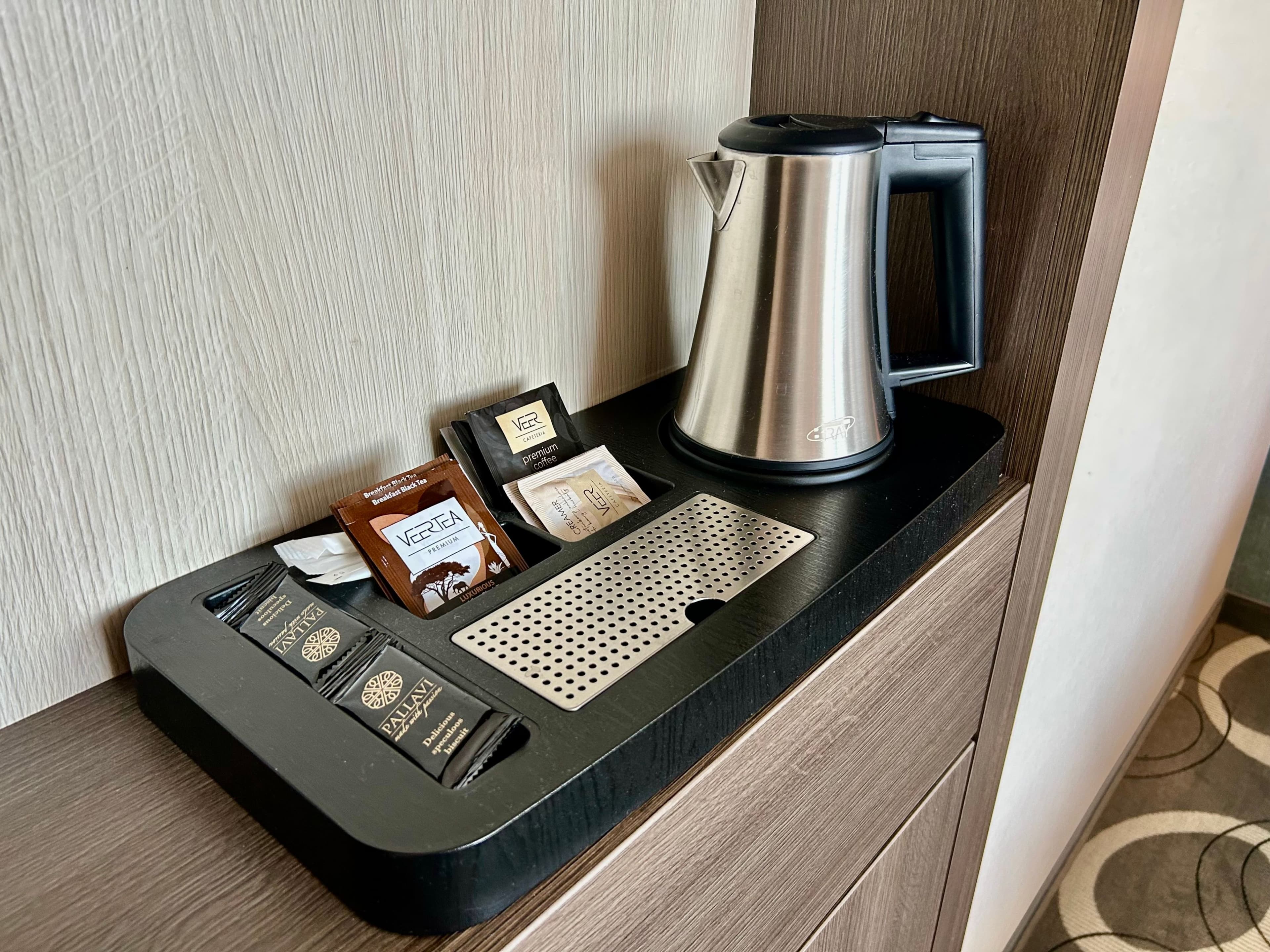 Holiday Inn Dabrowa Gornicza-Katowice — 6