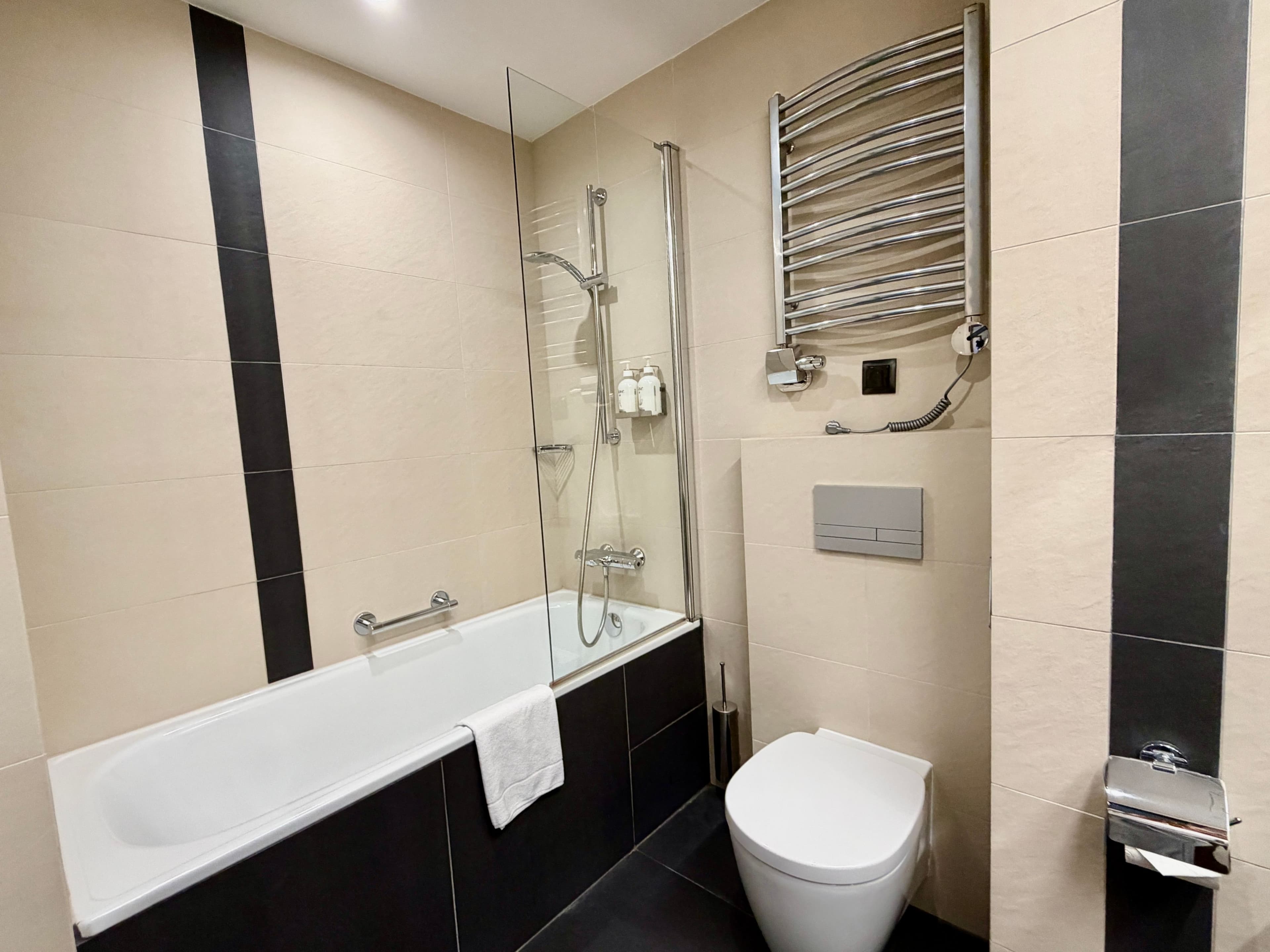 Holiday Inn Dabrowa Gornicza-Katowice — 7