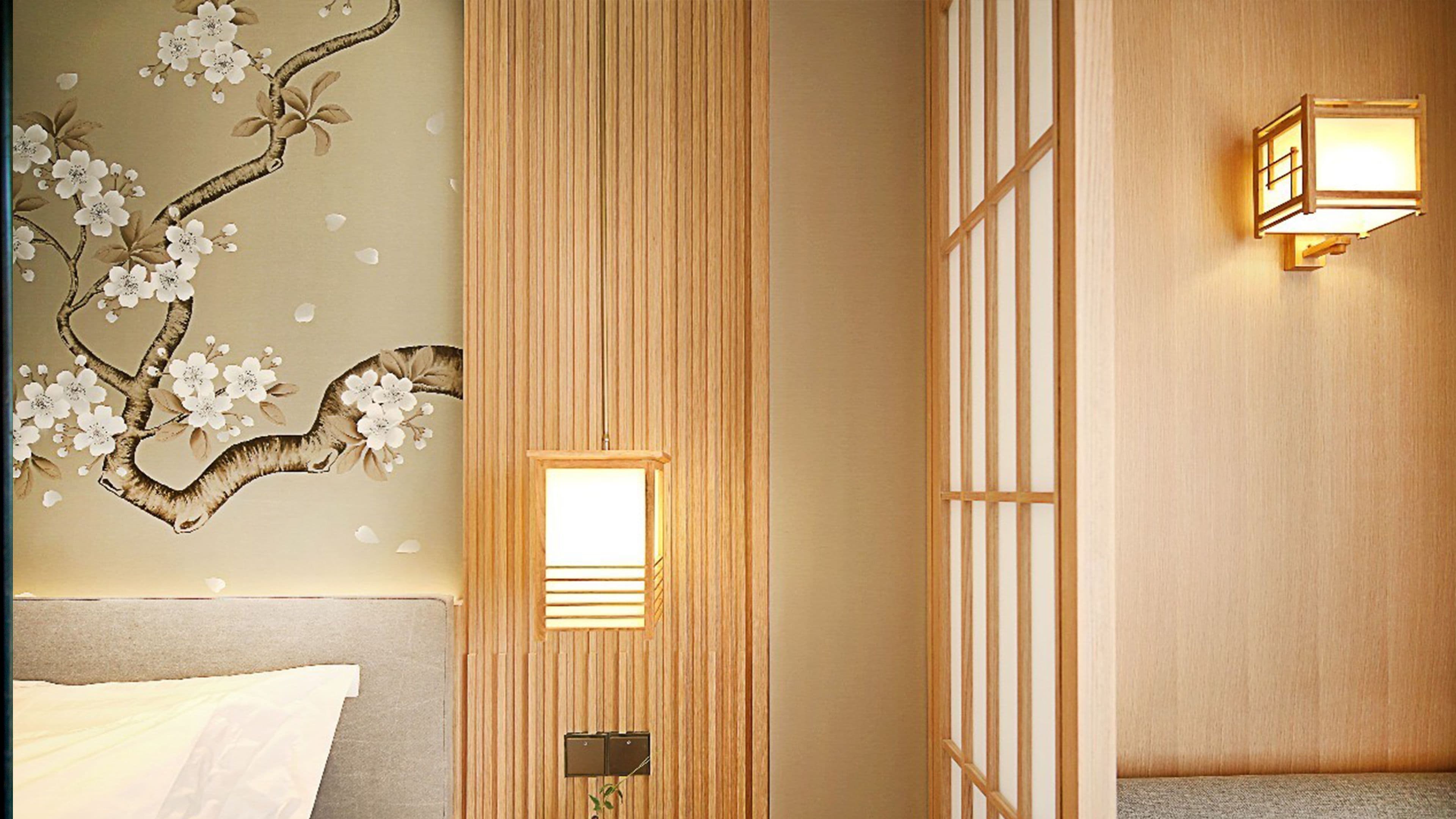 Holiday Inn Dalian Hot Spring - Image 3