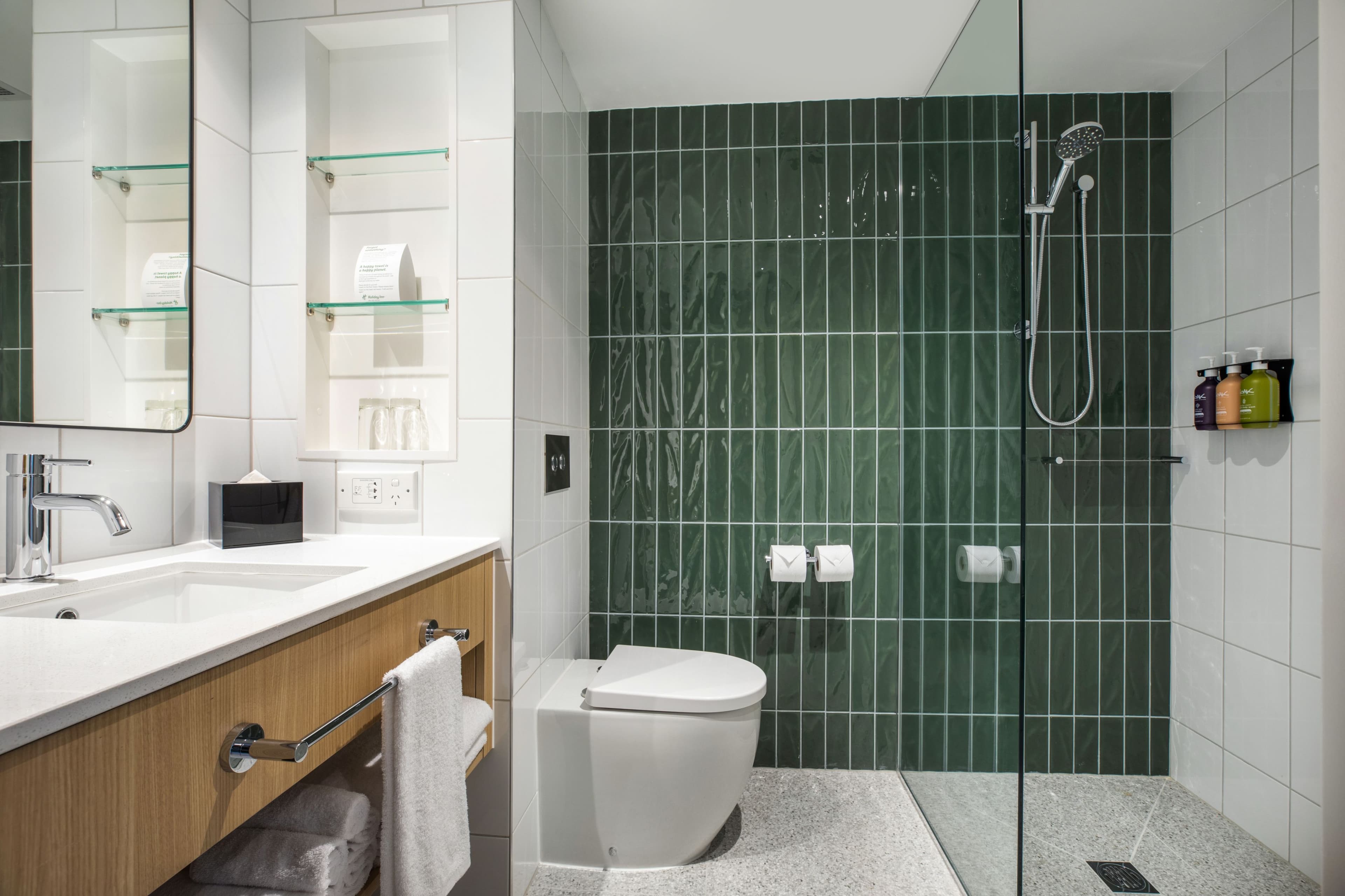 Holiday Inn Dandenong — 15