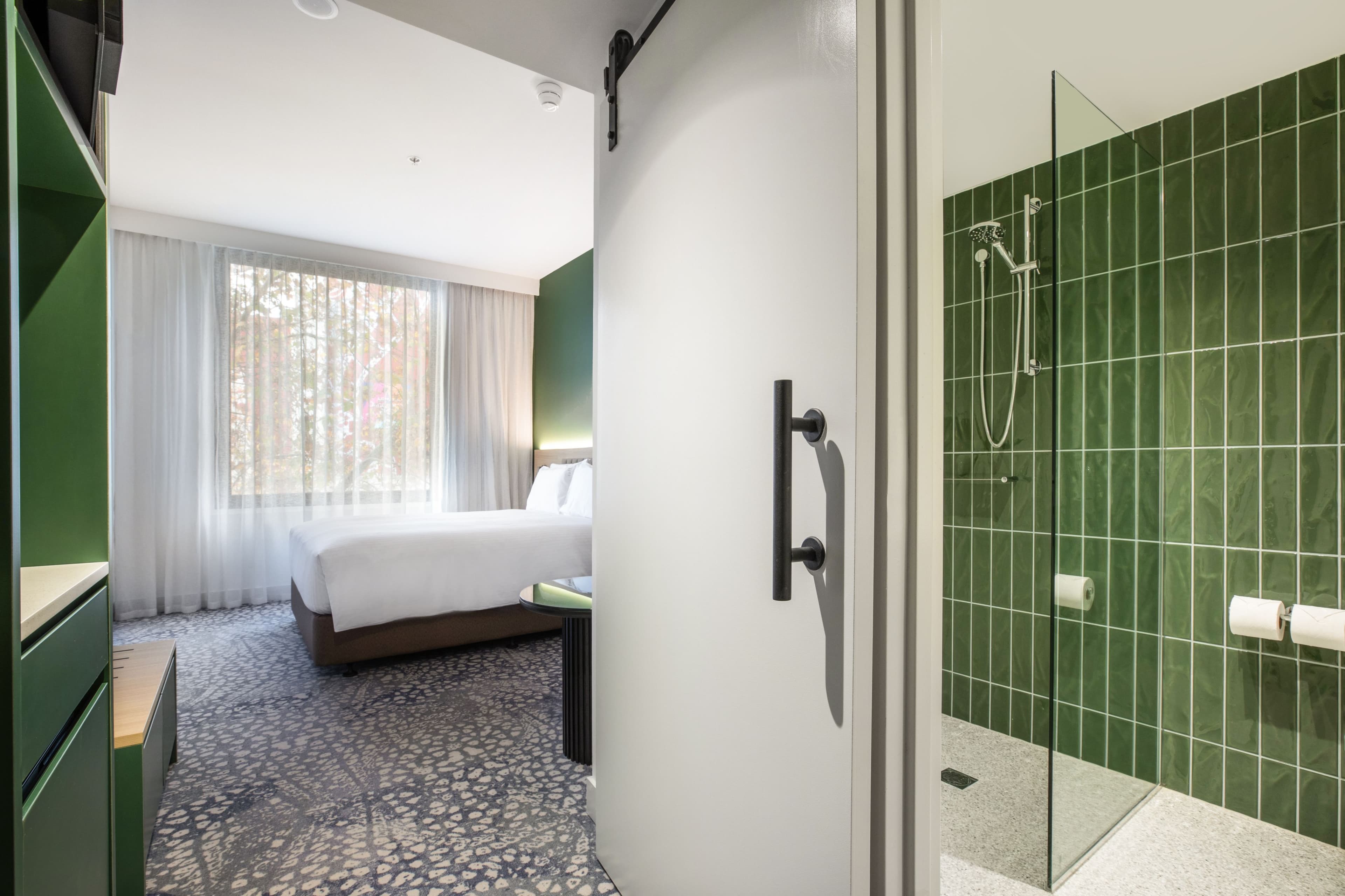 Standard Room - Image 5