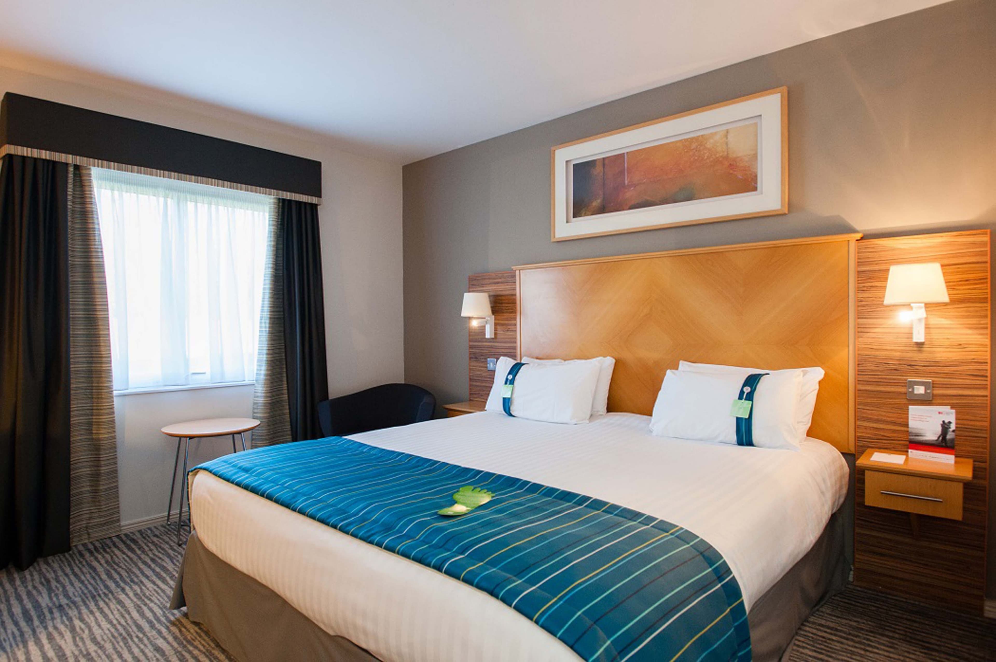 Holiday Inn Darlington - North A1M, Jct.59 - Image 3