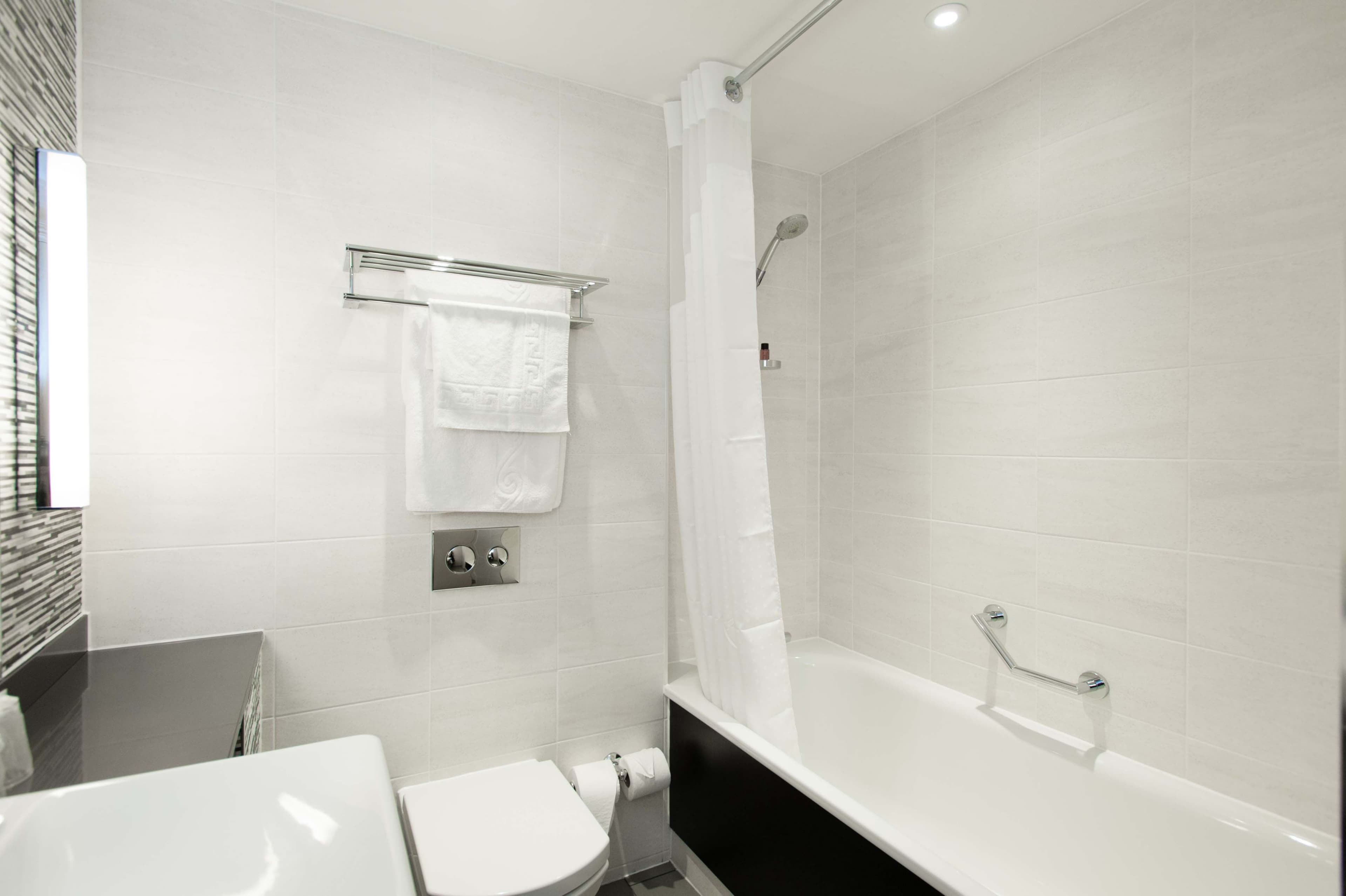 Holiday Inn Darlington - North A1M, Jct.59 — 9
