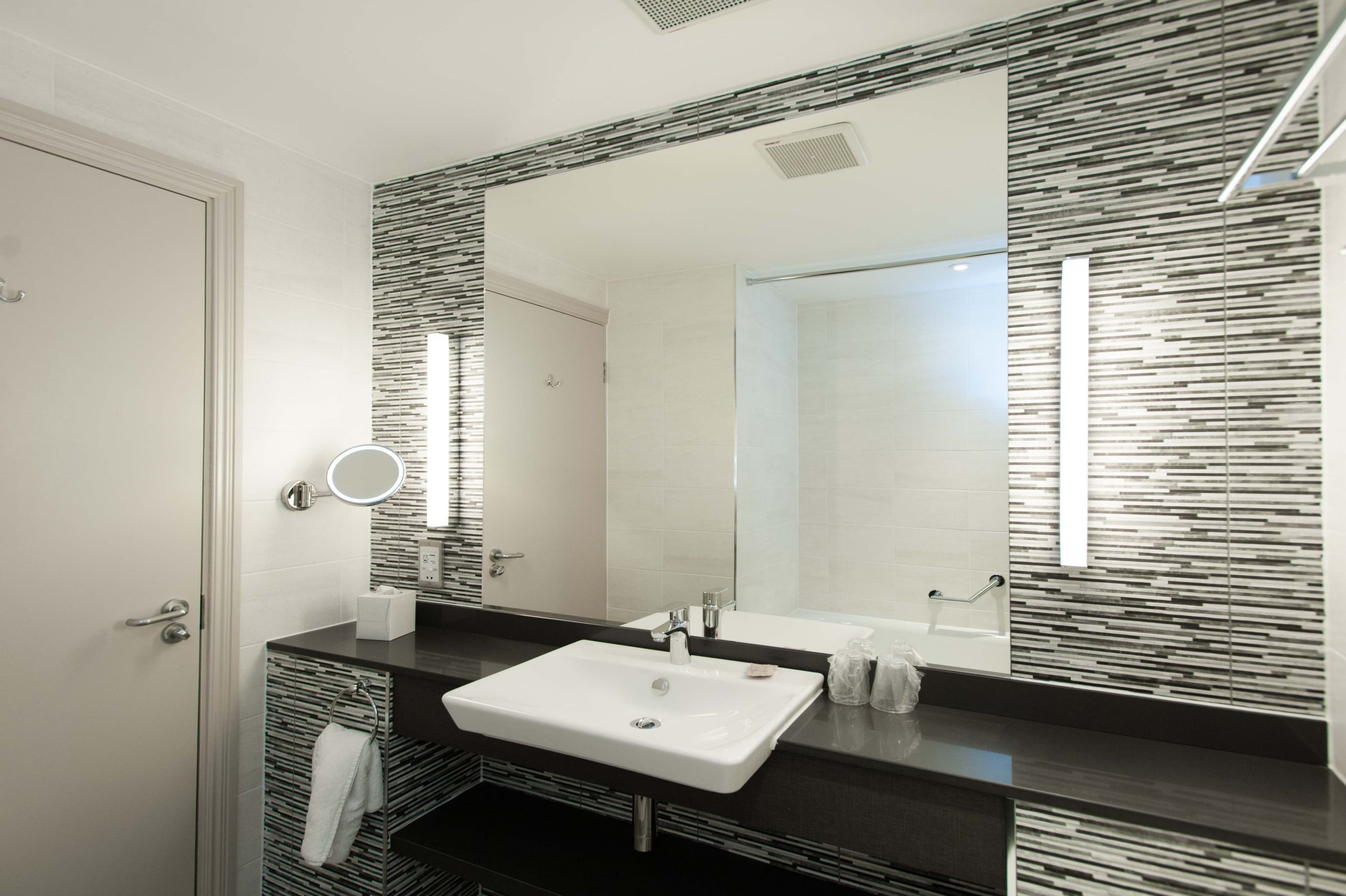 Holiday Inn Darlington - North A1M, Jct.59 — 7
