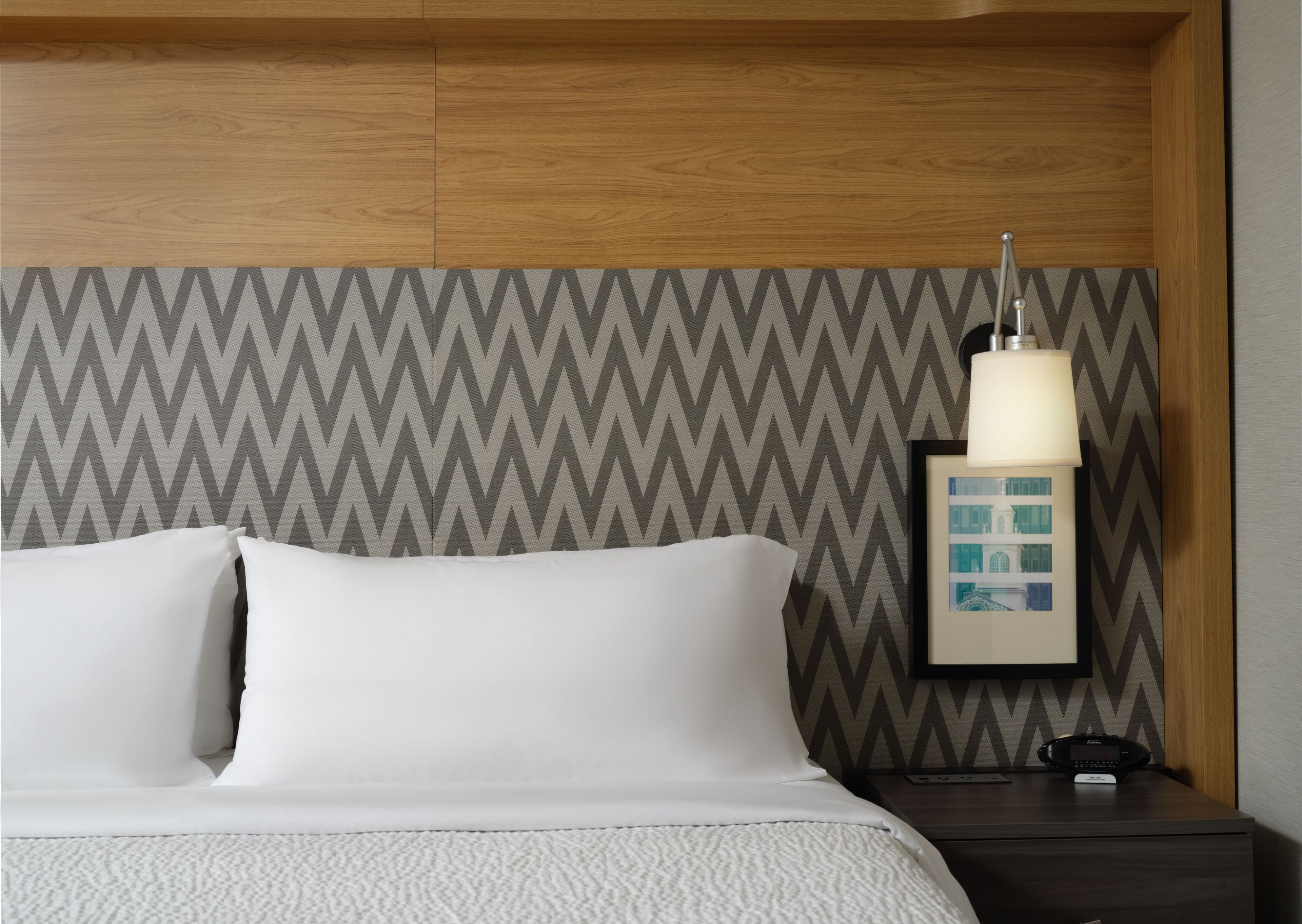 Holiday Inn Boston-Dedham Htl & Conf Ctr — 8