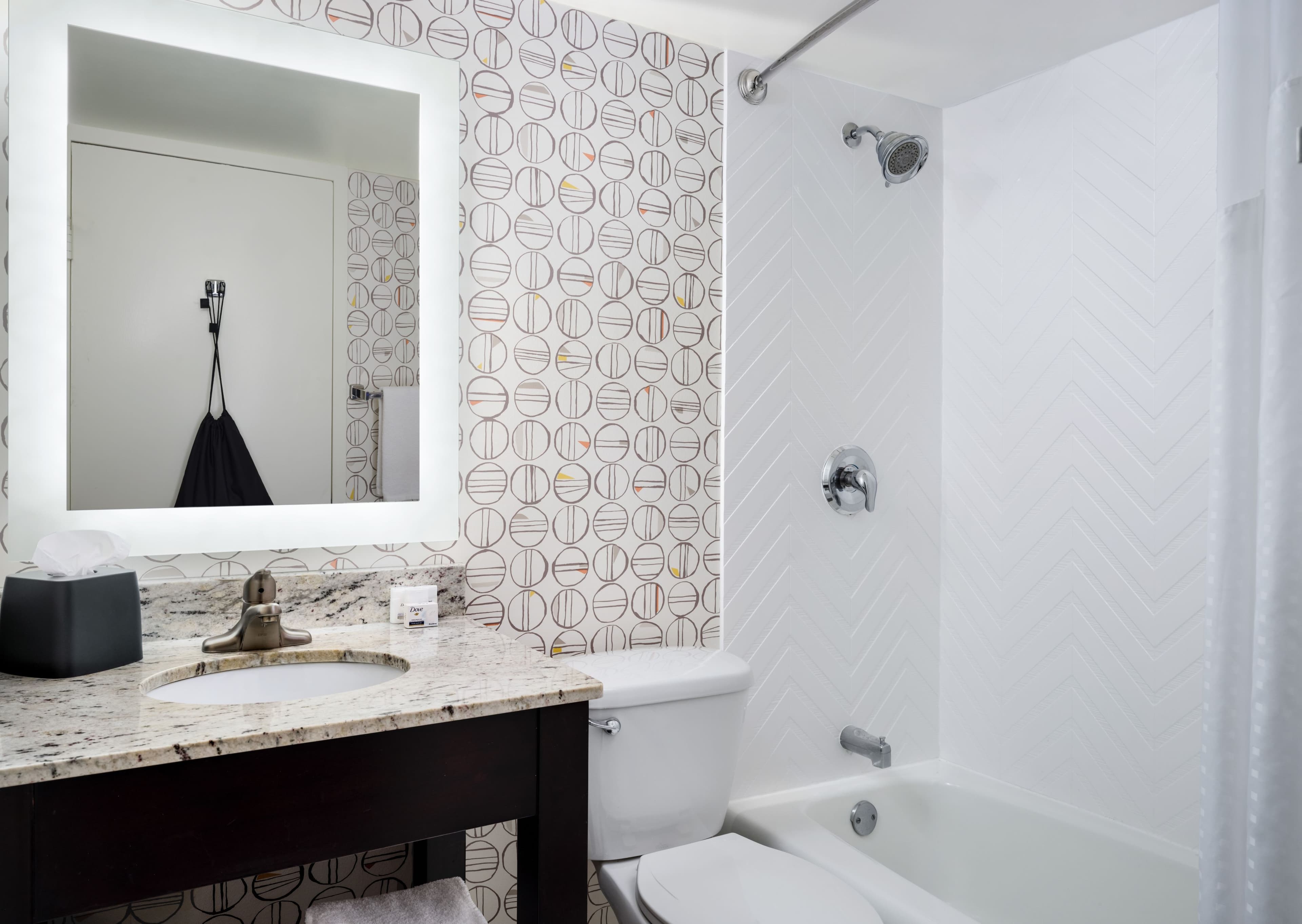 Holiday Inn Boston-Dedham Htl & Conf Ctr - Image 4