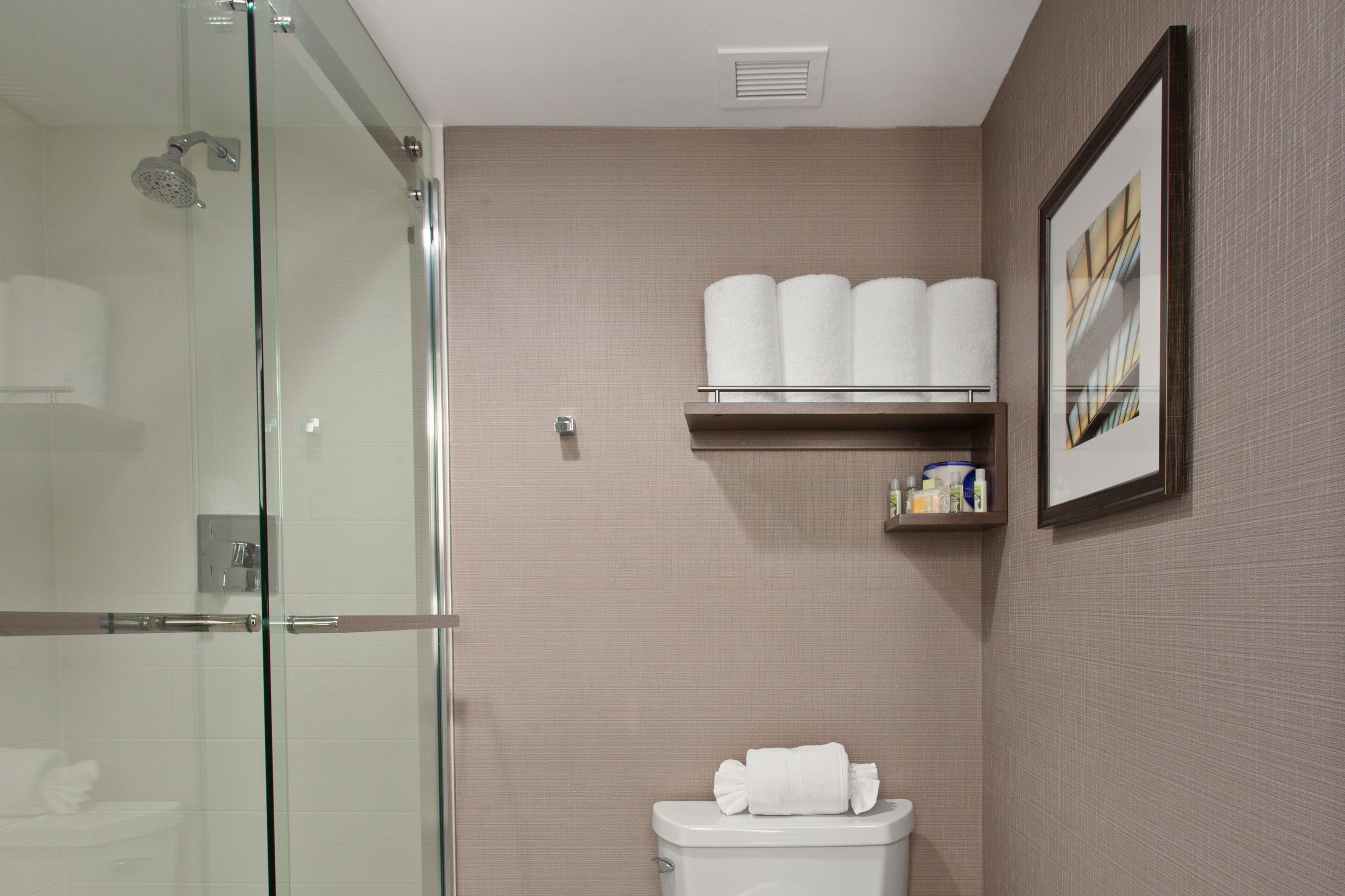 Holiday Inn Diamond Bar - Pomona — 6