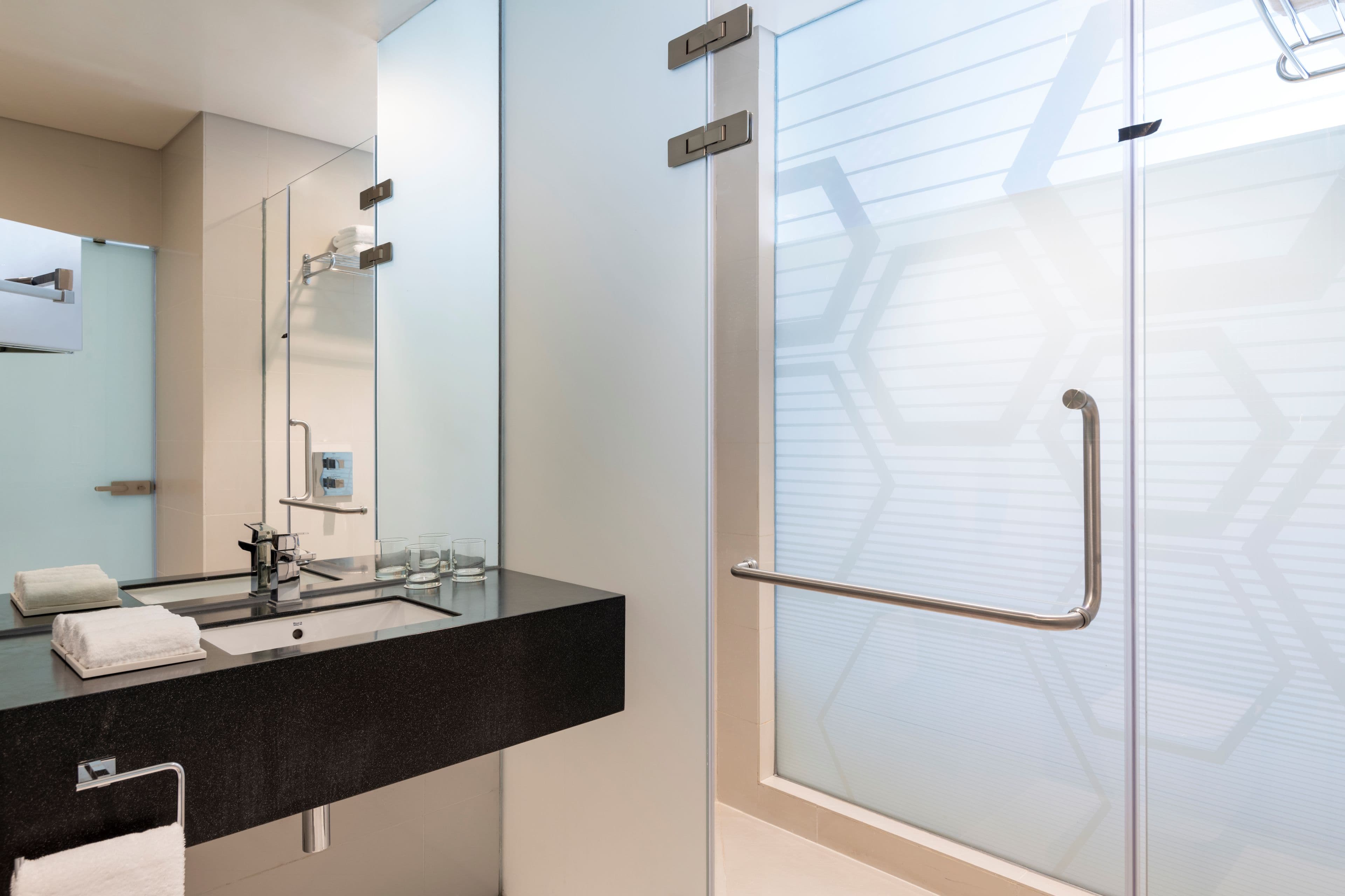 Holiday Inn Doha - The Business Park - Image 5