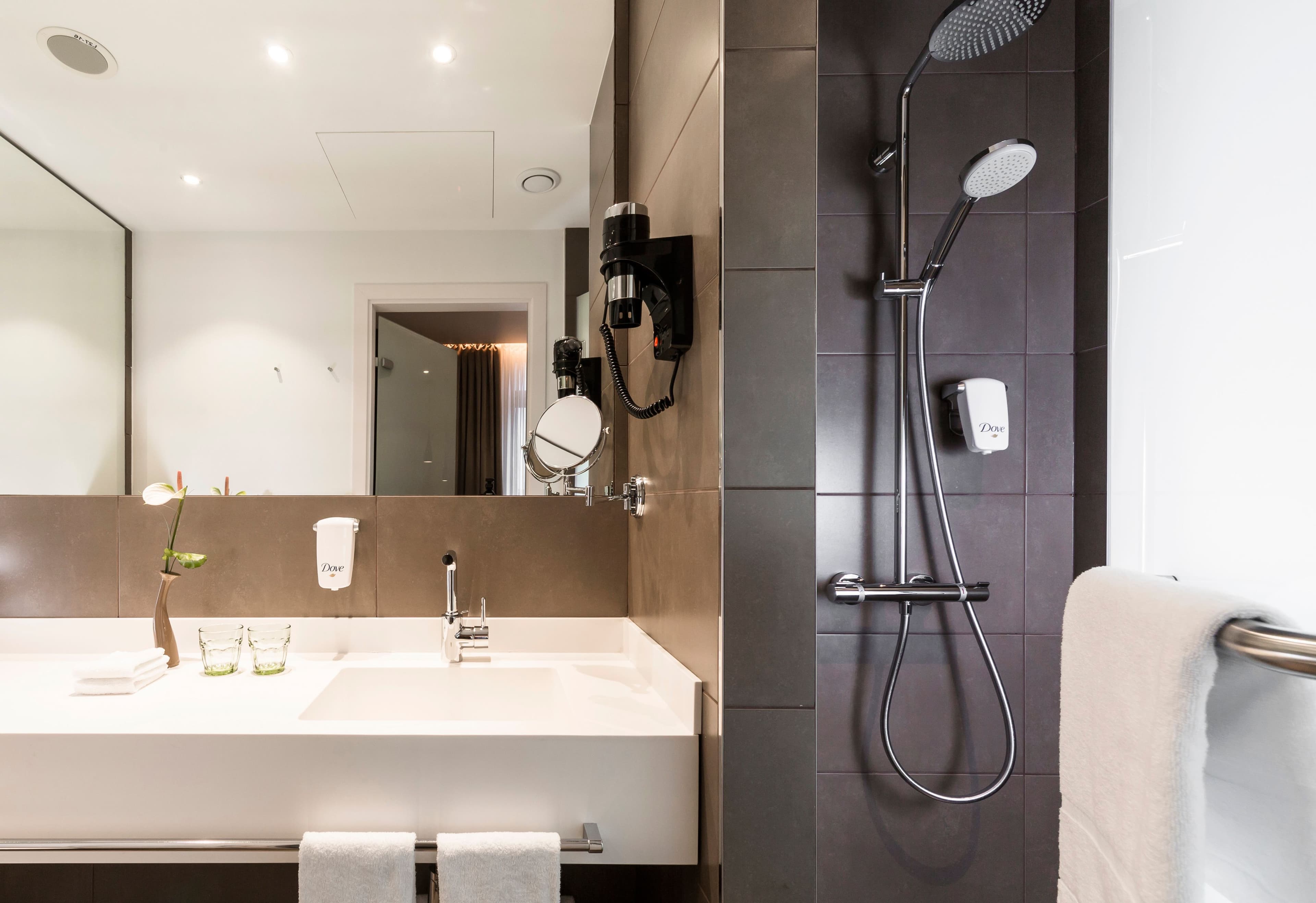 Holiday Inn Dresden - Am Zwinger - Image 5