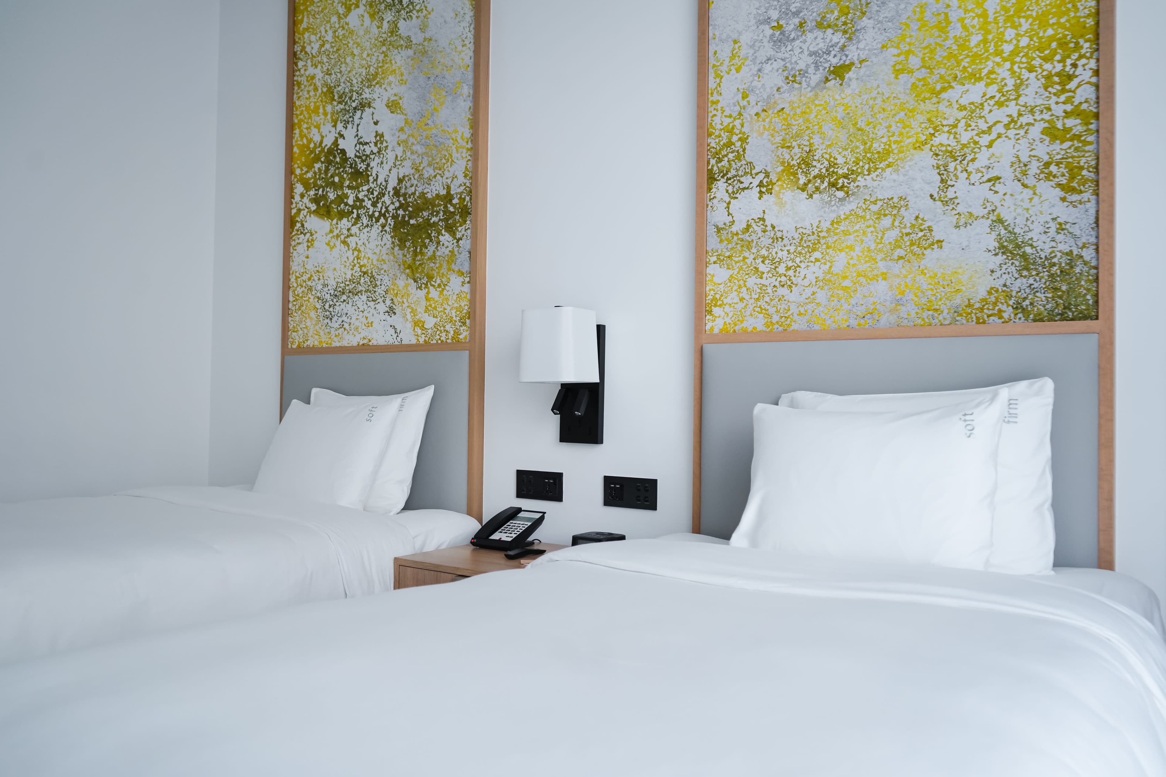 Standard Room - Image 5