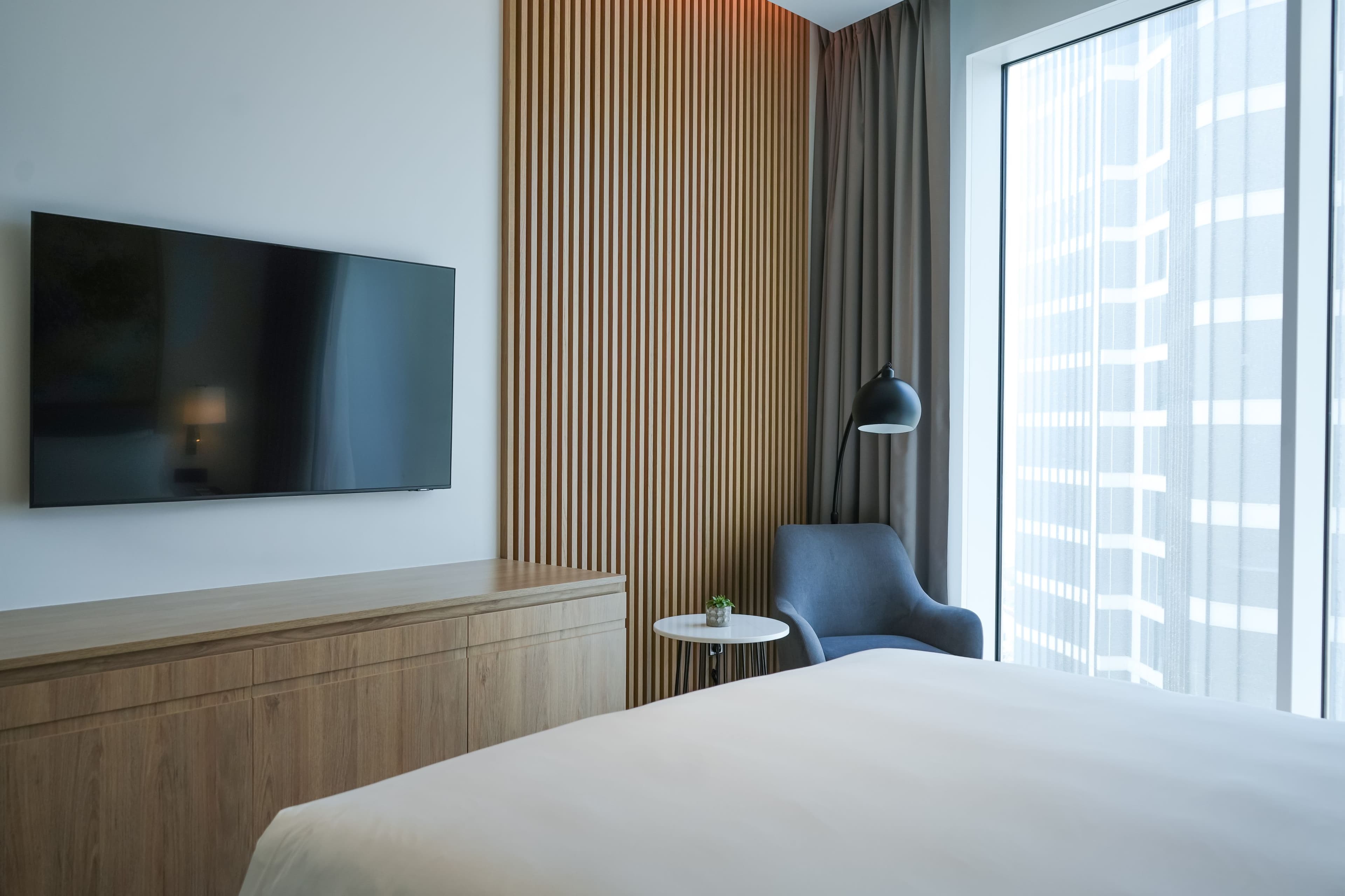 Standard Room - Image 6