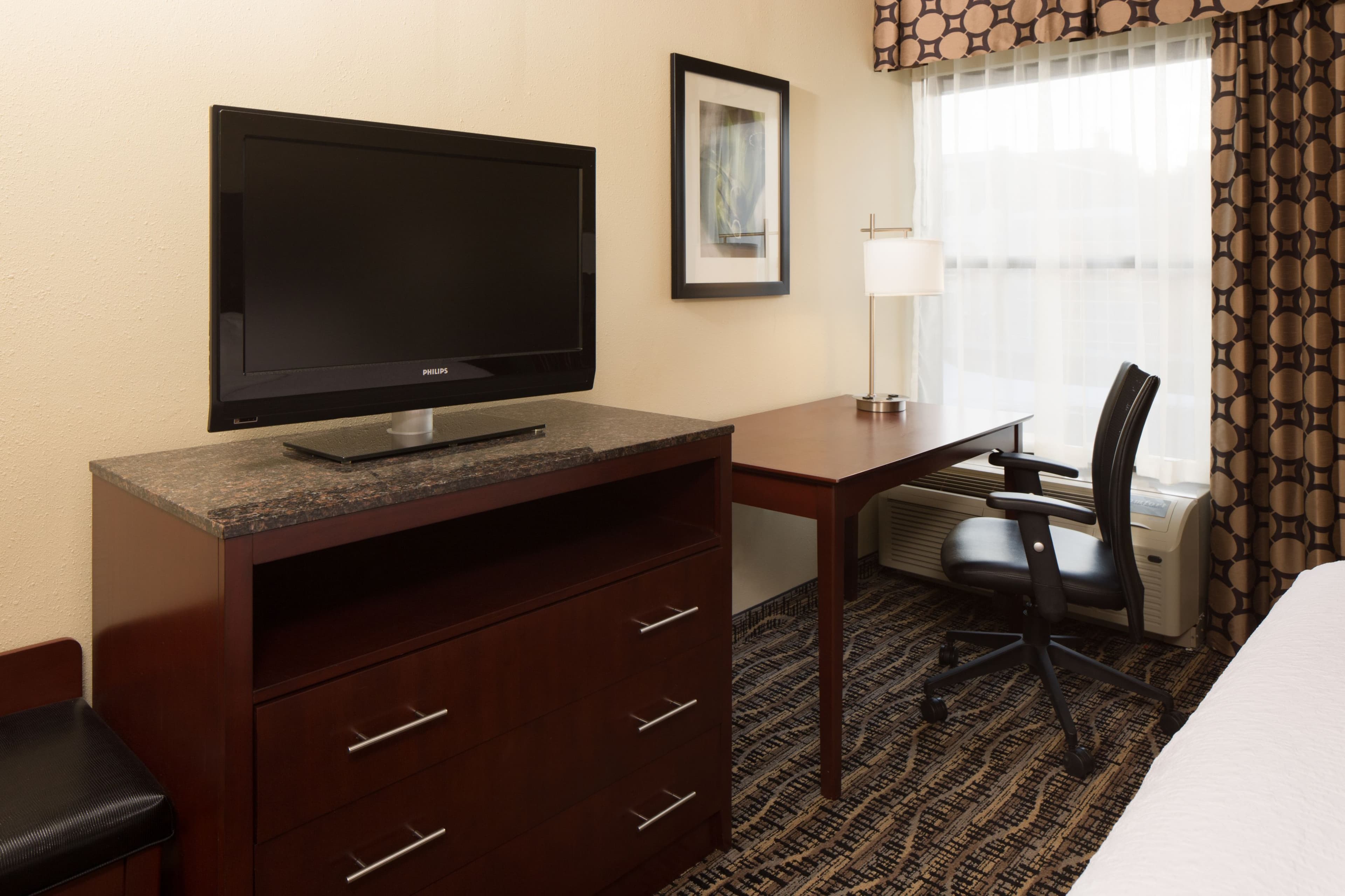 Holiday Inn Dubuque/Galena - Image 4