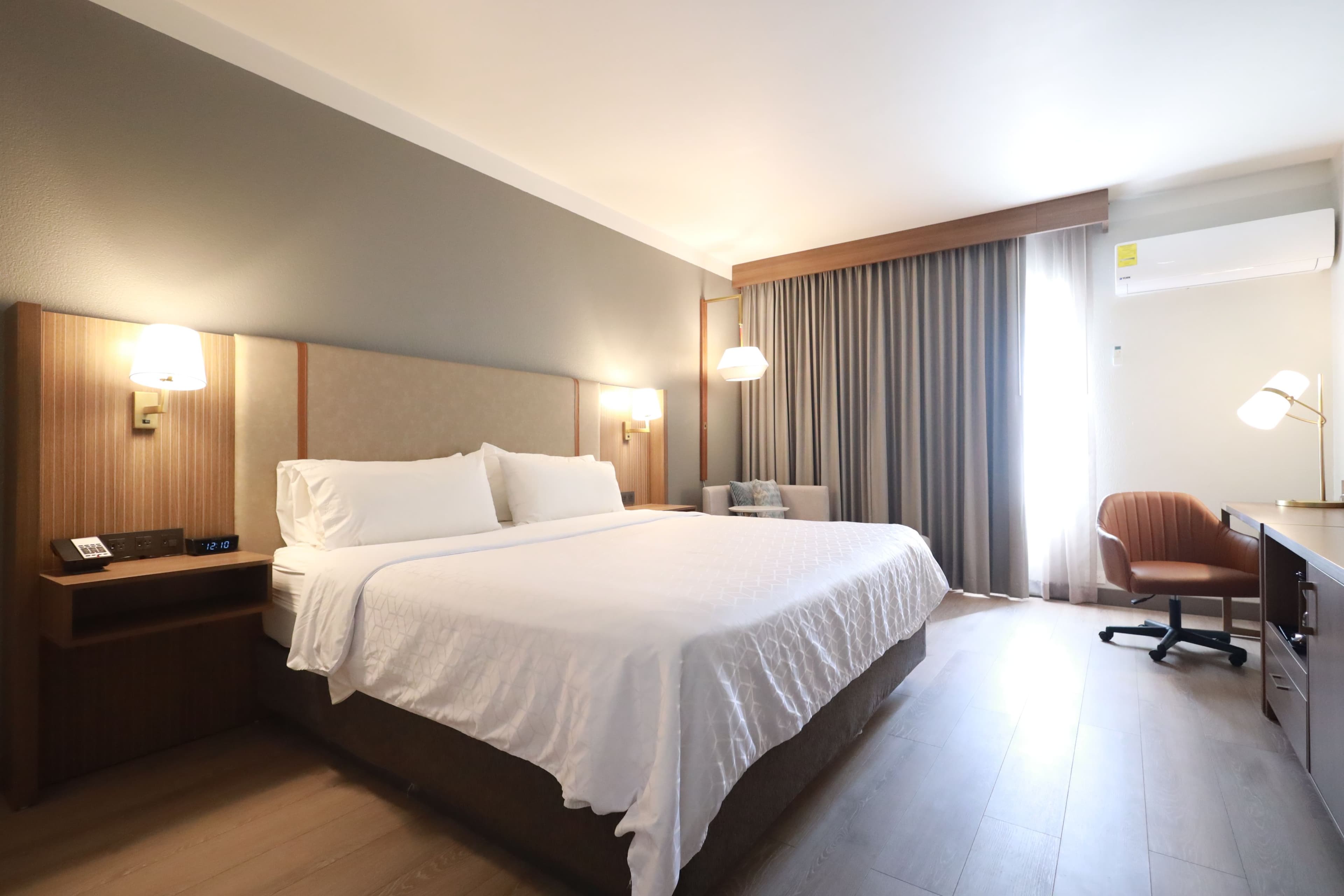 Holiday Inn Durango - Image 3