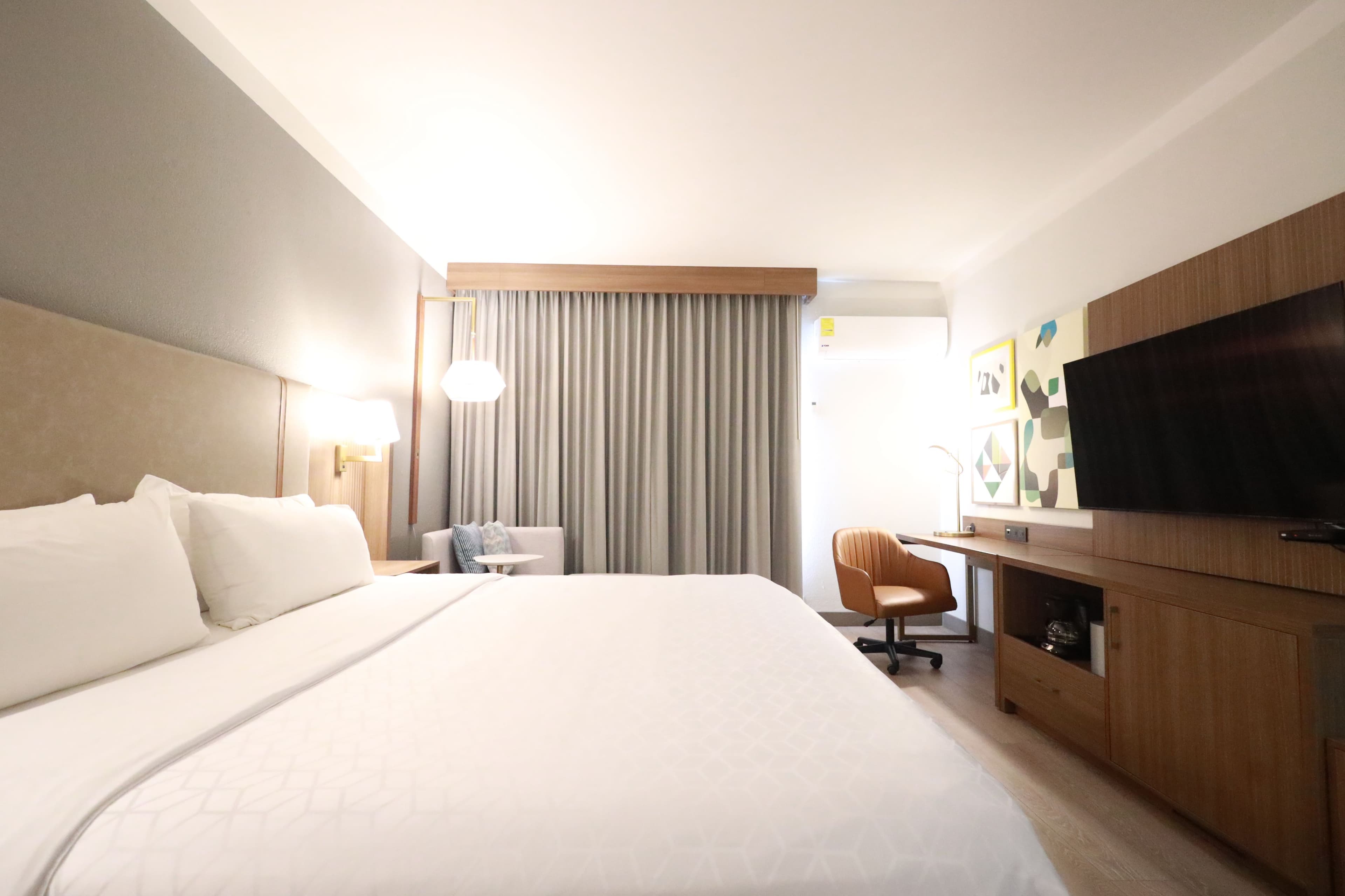 Holiday Inn Durango - Image 2