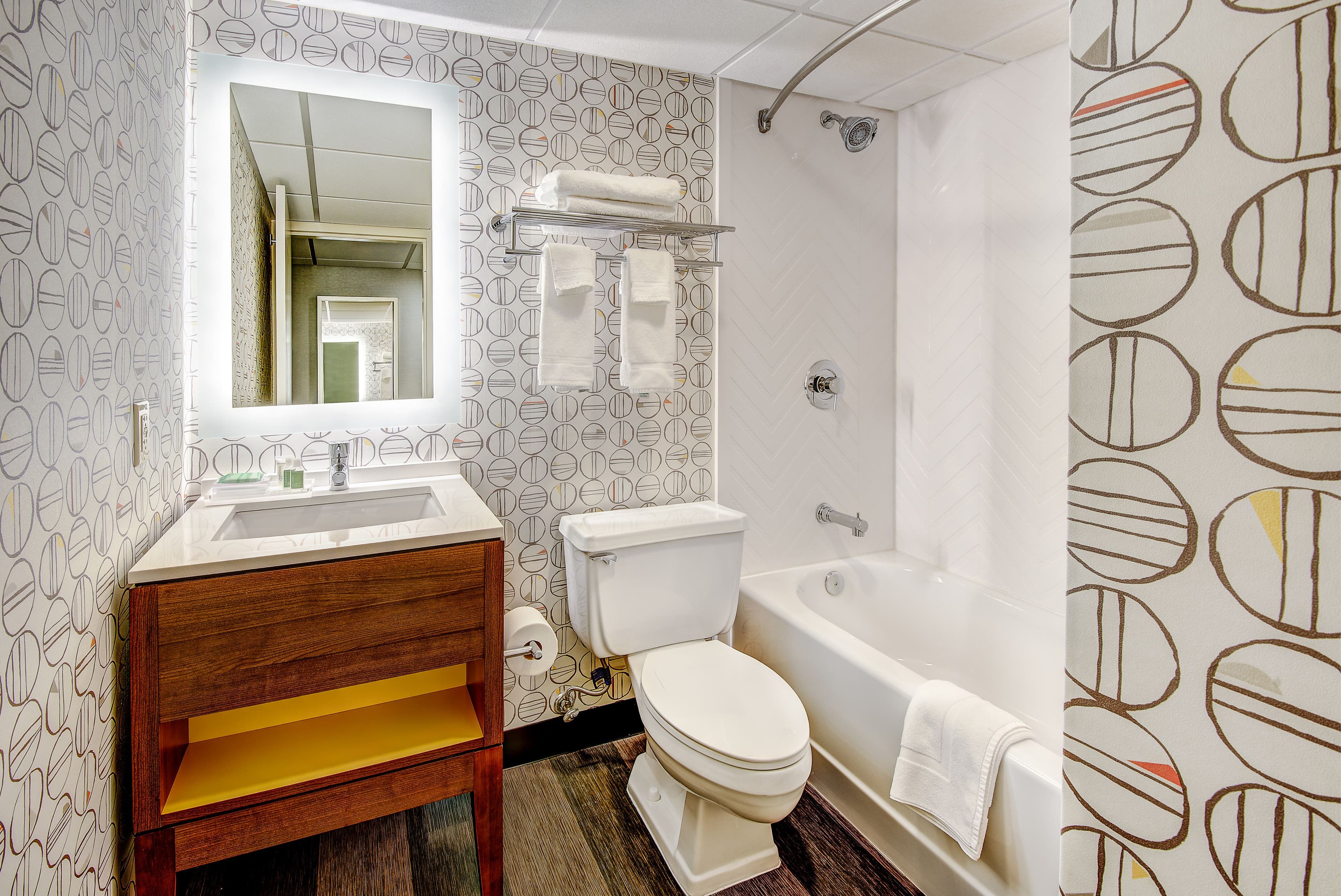 Holiday Inn East Windsor - Cranbury Area — 10
