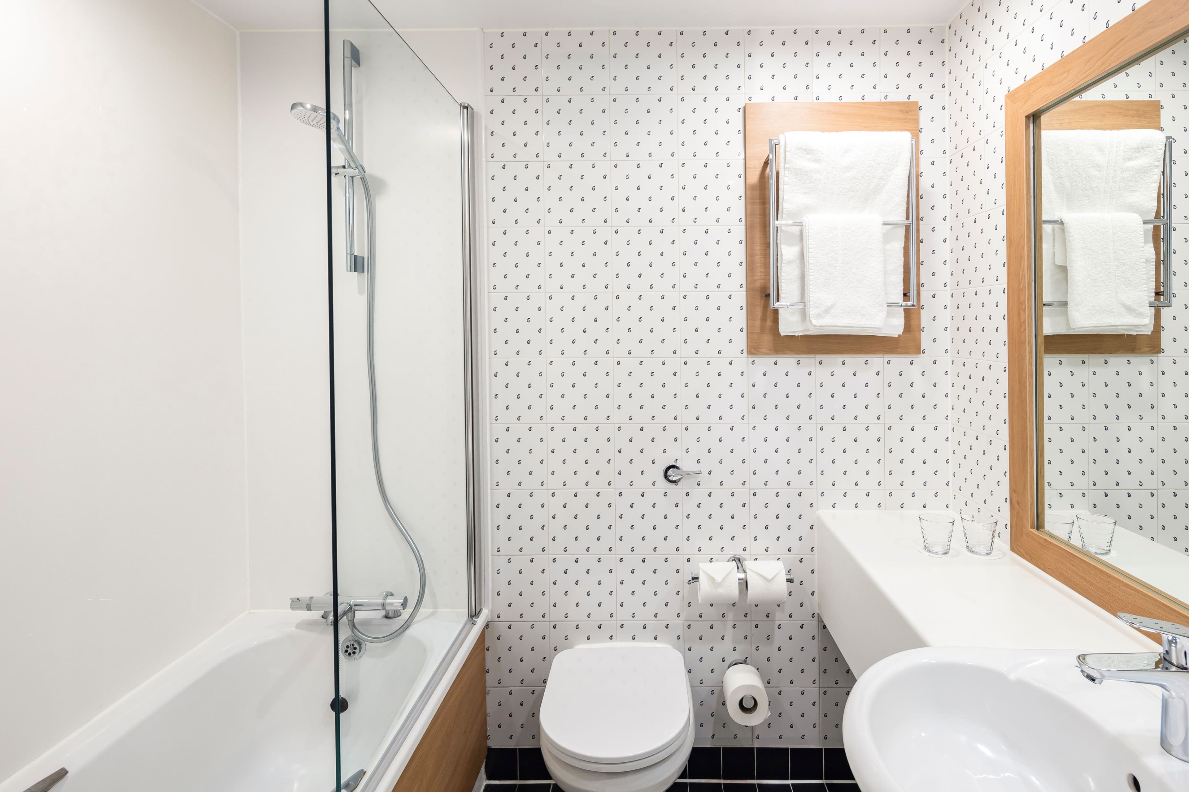 Holiday Inn Southampton-Eastleigh M3,Jct13 — 15
